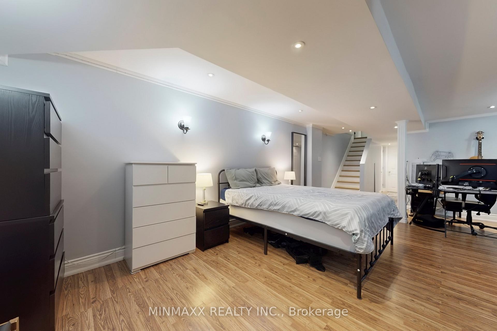 Photo 34 of 1022 Borden Lane, Milton, Dempsey — HOMEH