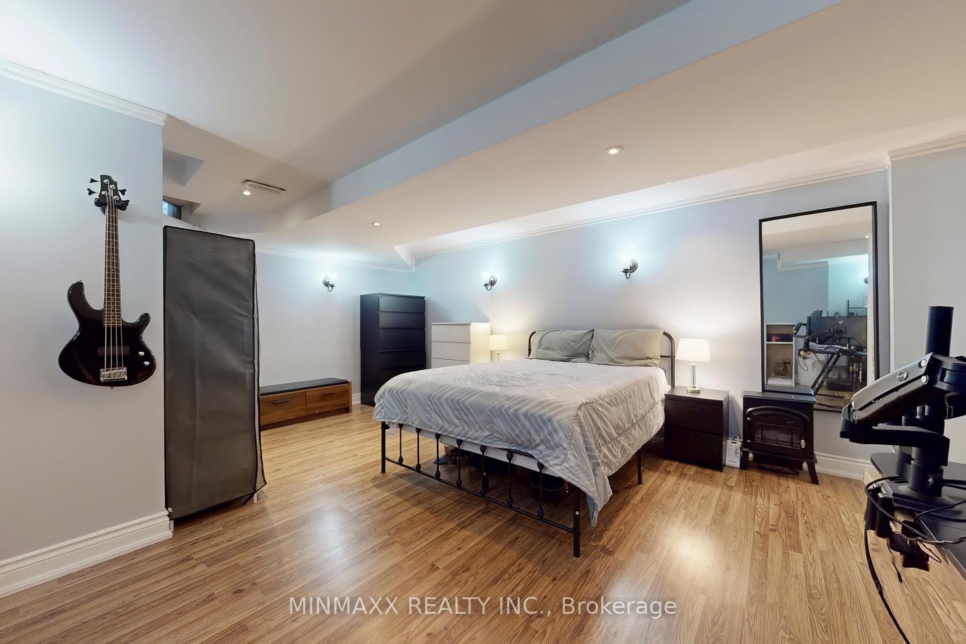 Photo 35 of 1022 Borden Lane, Milton, Dempsey — HOMEH