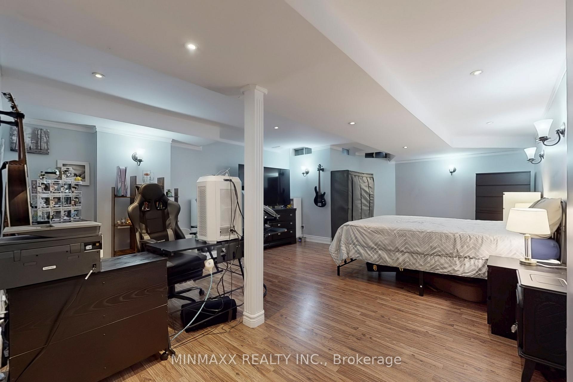 Photo 36 of 1022 Borden Lane, Milton, Dempsey — HOMEH