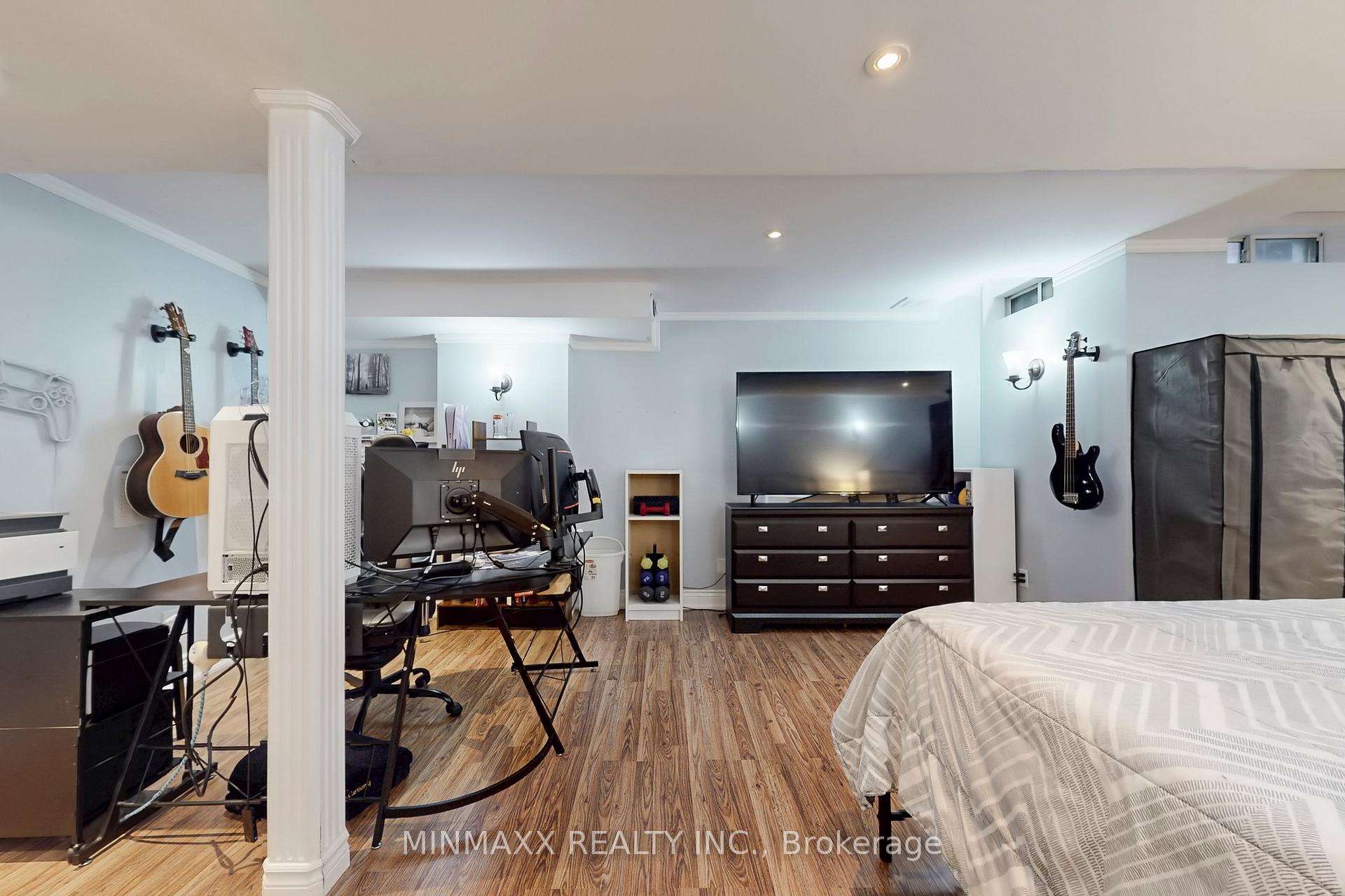 Photo 37 of 1022 Borden Lane, Milton, Dempsey — HOMEH