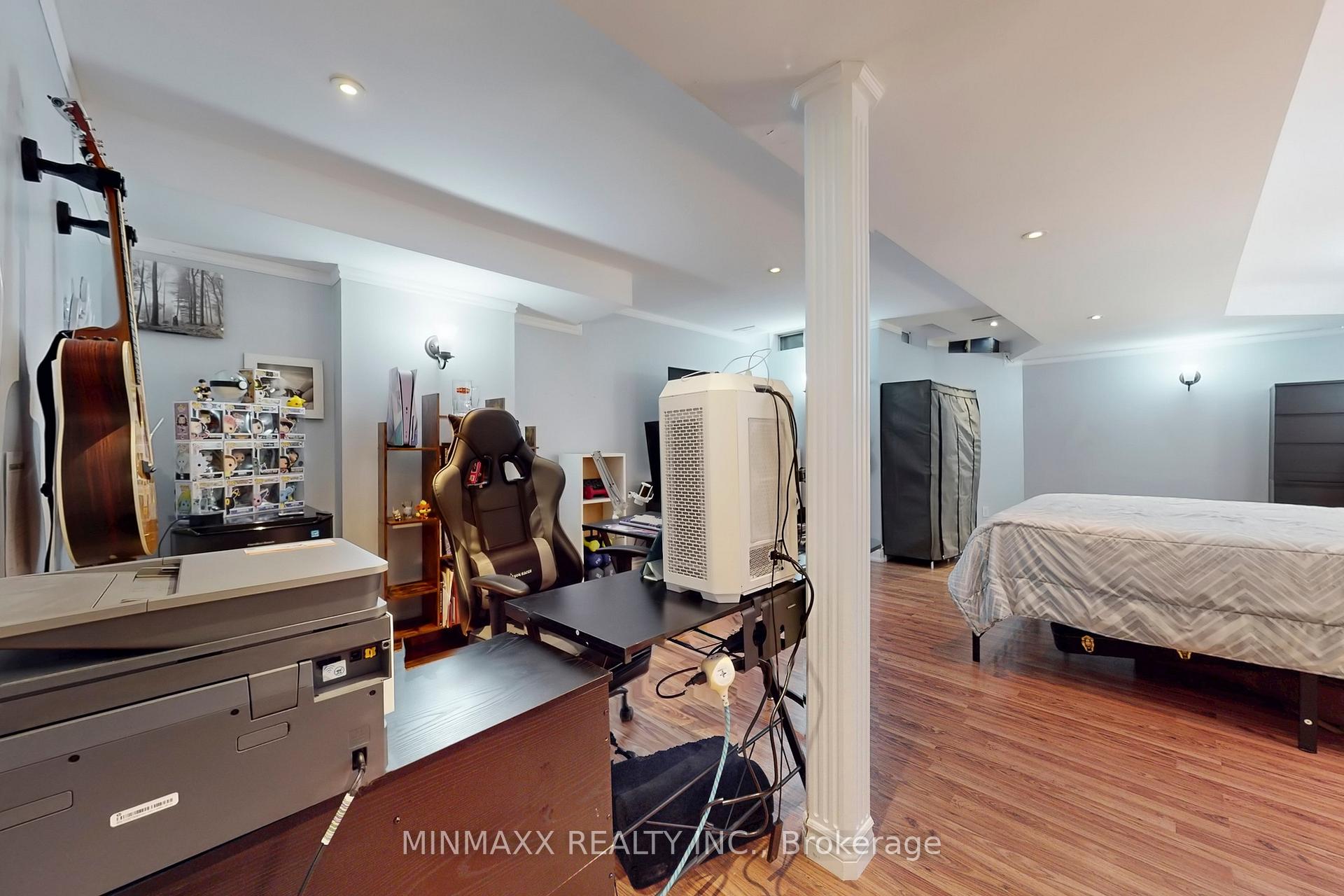 Photo 38 of 1022 Borden Lane, Milton, Dempsey — HOMEH
