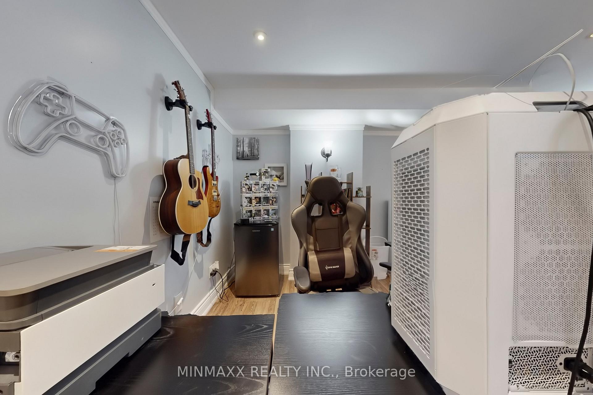 Photo 39 of 1022 Borden Lane, Milton, Dempsey — HOMEH