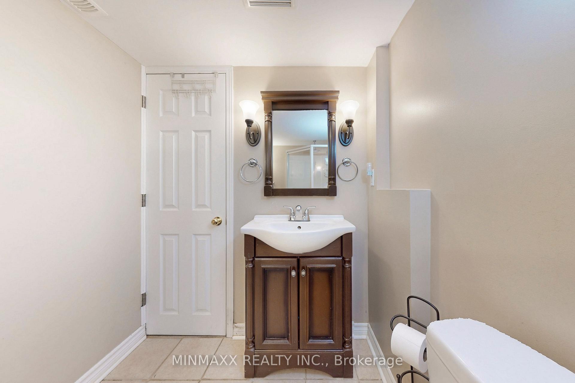 Photo 40 of 1022 Borden Lane, Milton, Dempsey — HOMEH