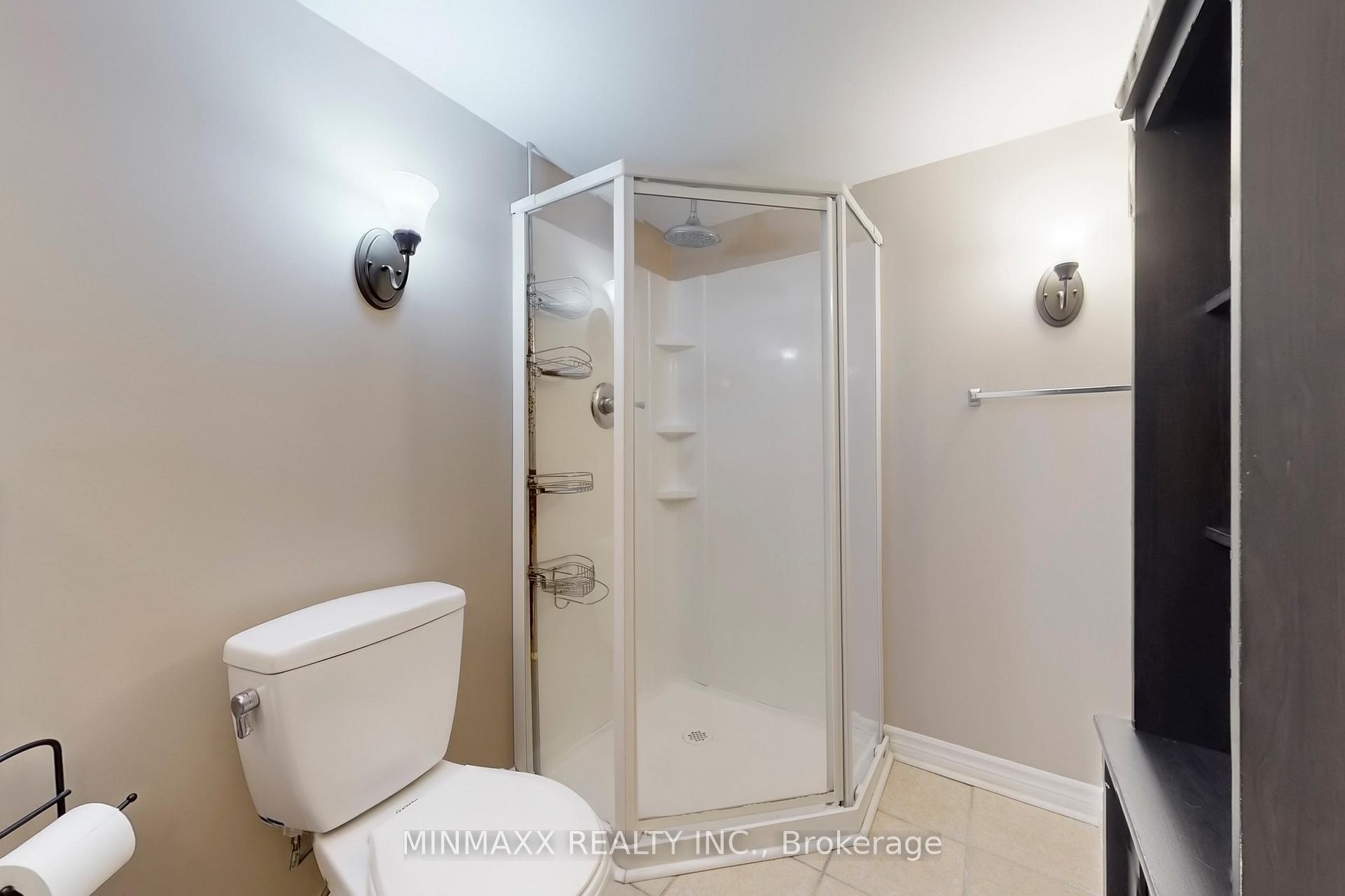 Photo 41 of 1022 Borden Lane, Milton, Dempsey — HOMEH