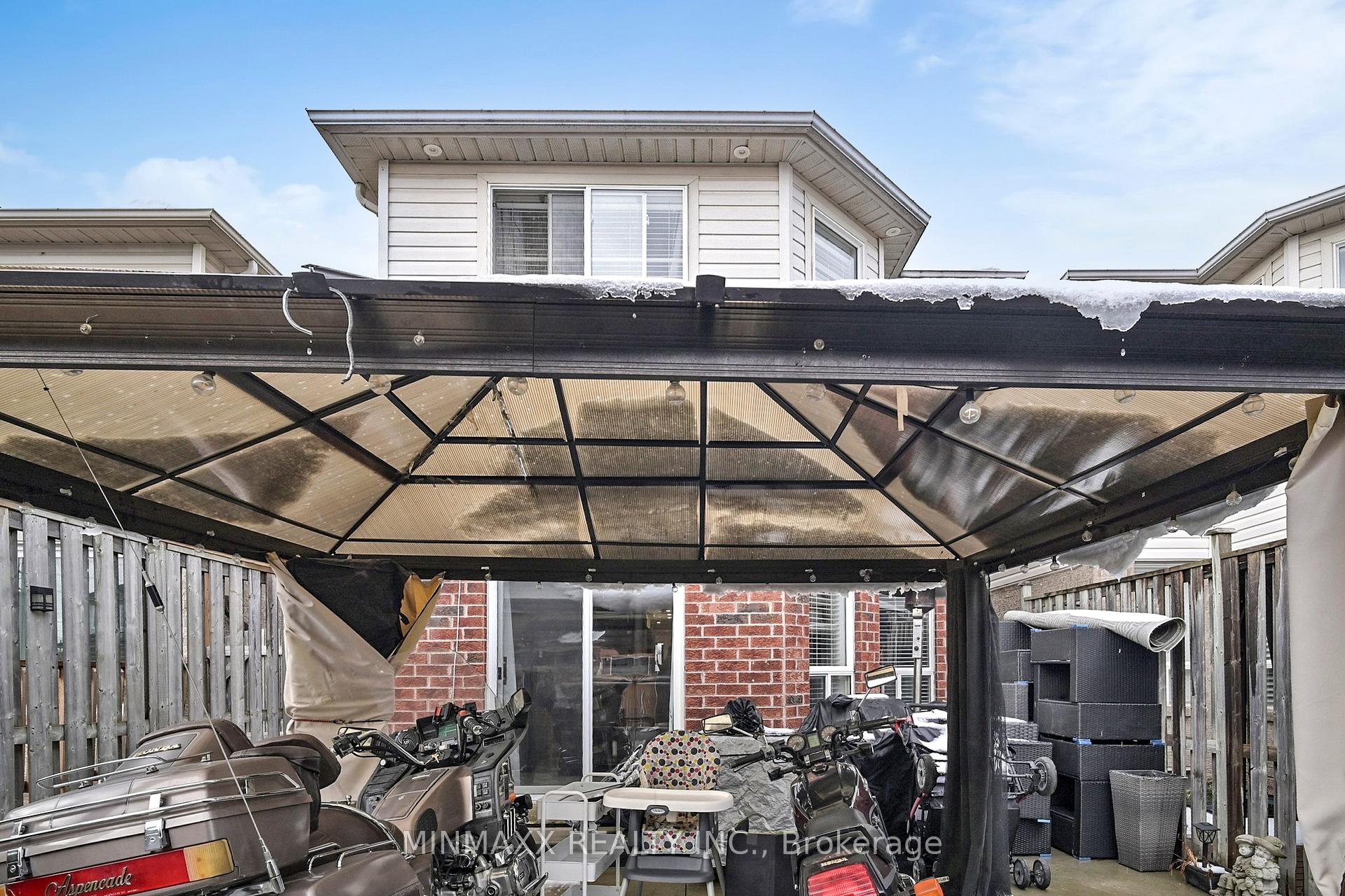 Photo 44 of 1022 Borden Lane, Milton, Dempsey — HOMEH