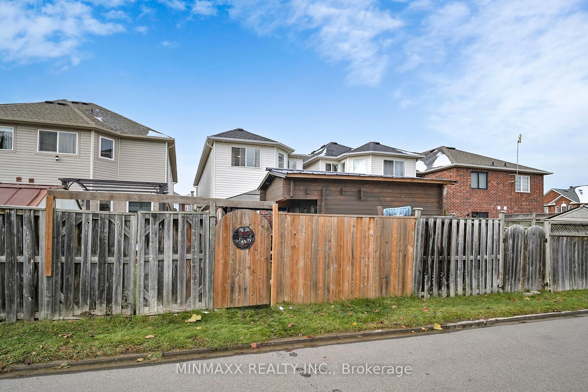 Photo 50 of 1022 Borden Lane, Milton, Dempsey — HOMEH