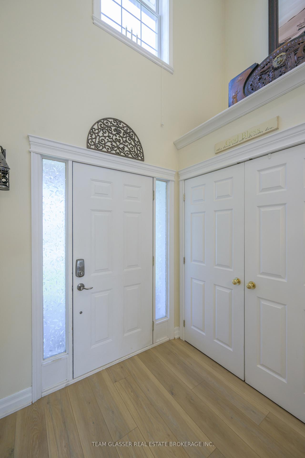 Photo 7 of 51 Birchcrest Drive, Middlesex Centre, Kilworth — HOMEH