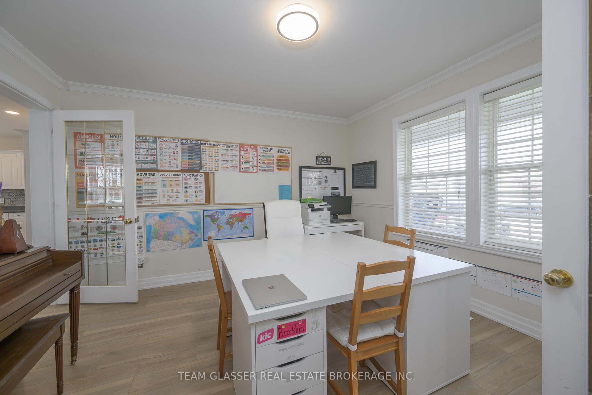 Photo 9 of 51 Birchcrest Drive, Middlesex Centre, Kilworth — HOMEH