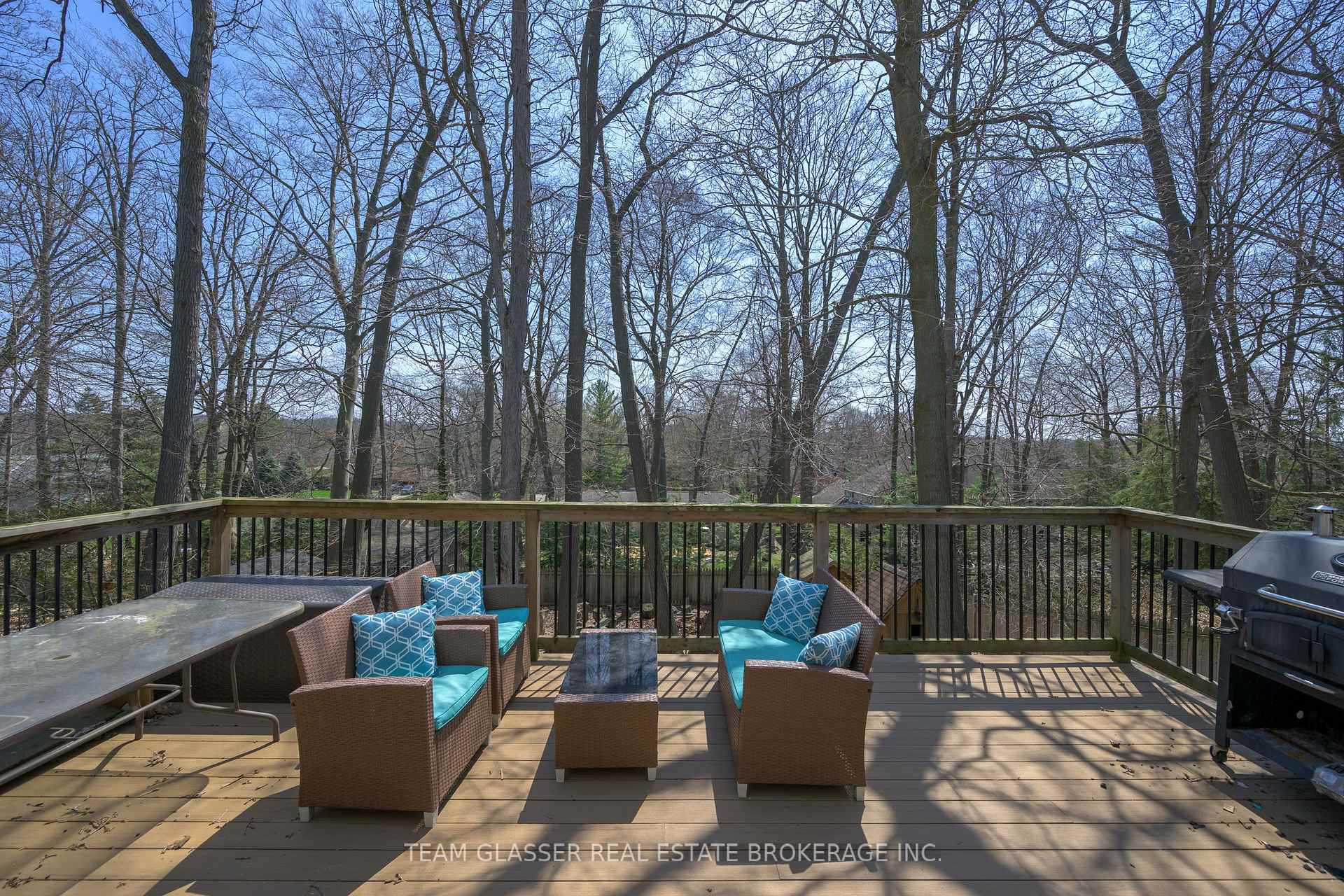Photo 13 of 51 Birchcrest Drive, Middlesex Centre, Kilworth — HOMEH