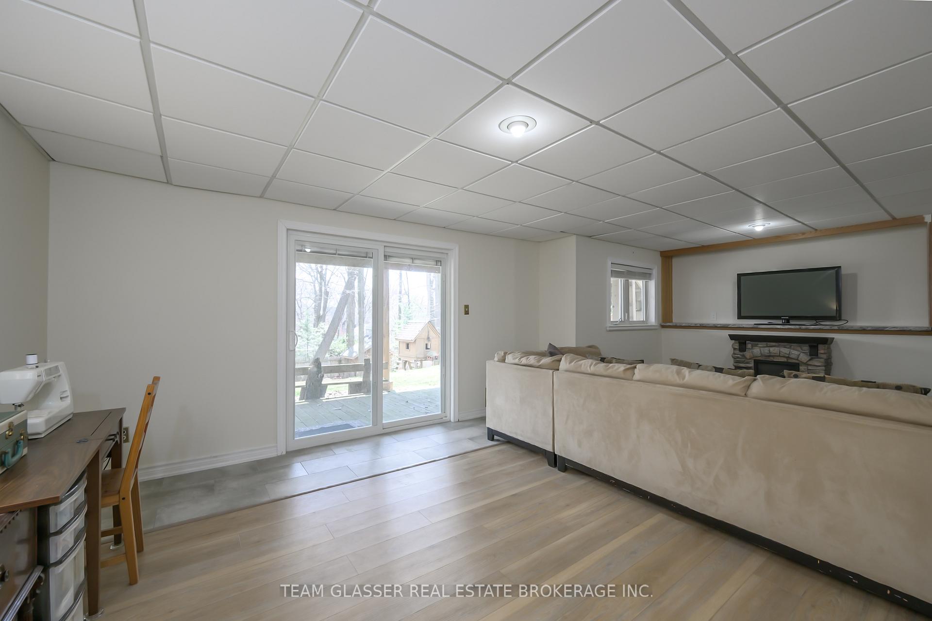 Photo 40 of 51 Birchcrest Drive, Middlesex Centre, Kilworth — HOMEH