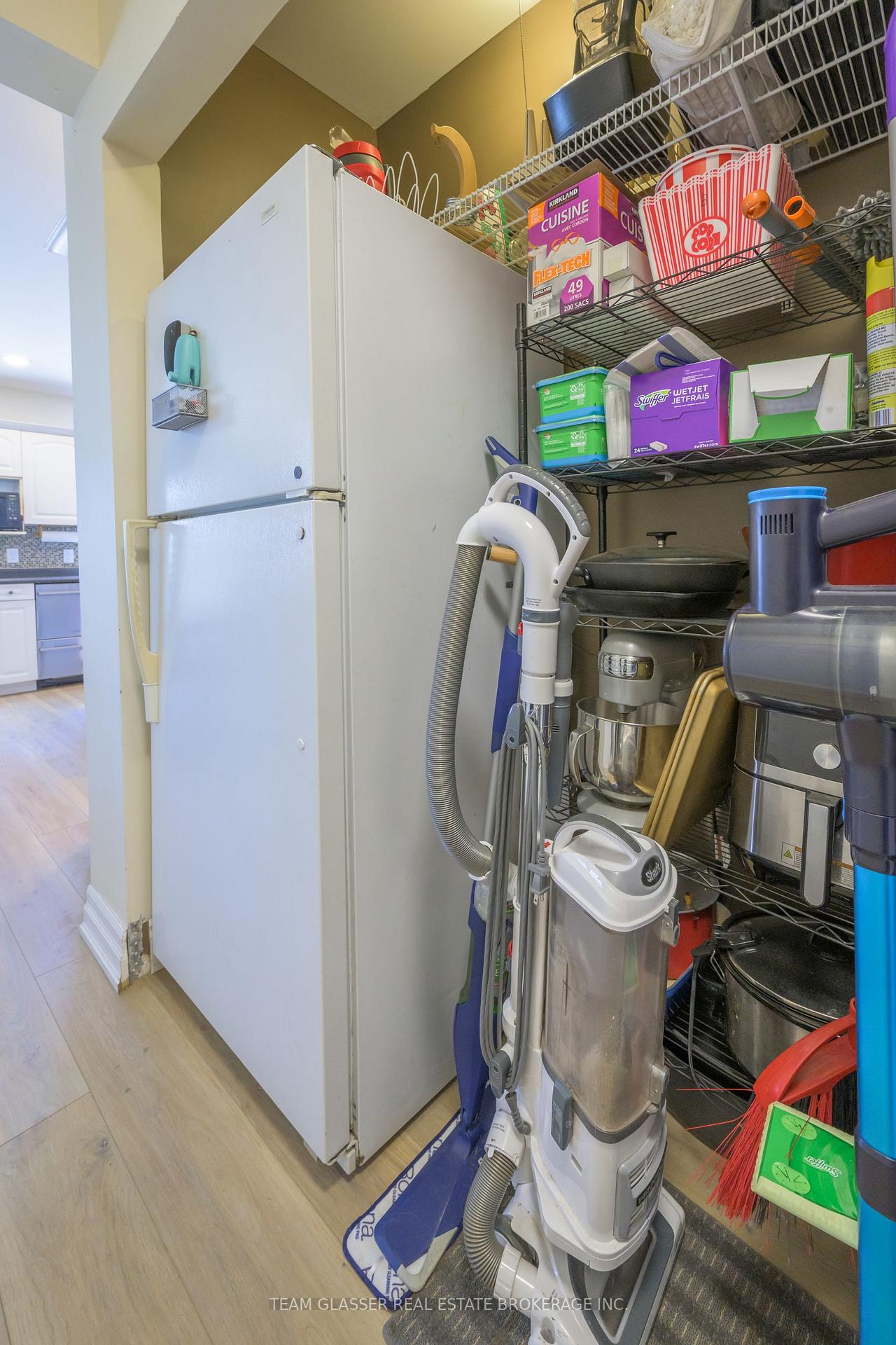 Photo 45 of 51 Birchcrest Drive, Middlesex Centre, Kilworth — HOMEH