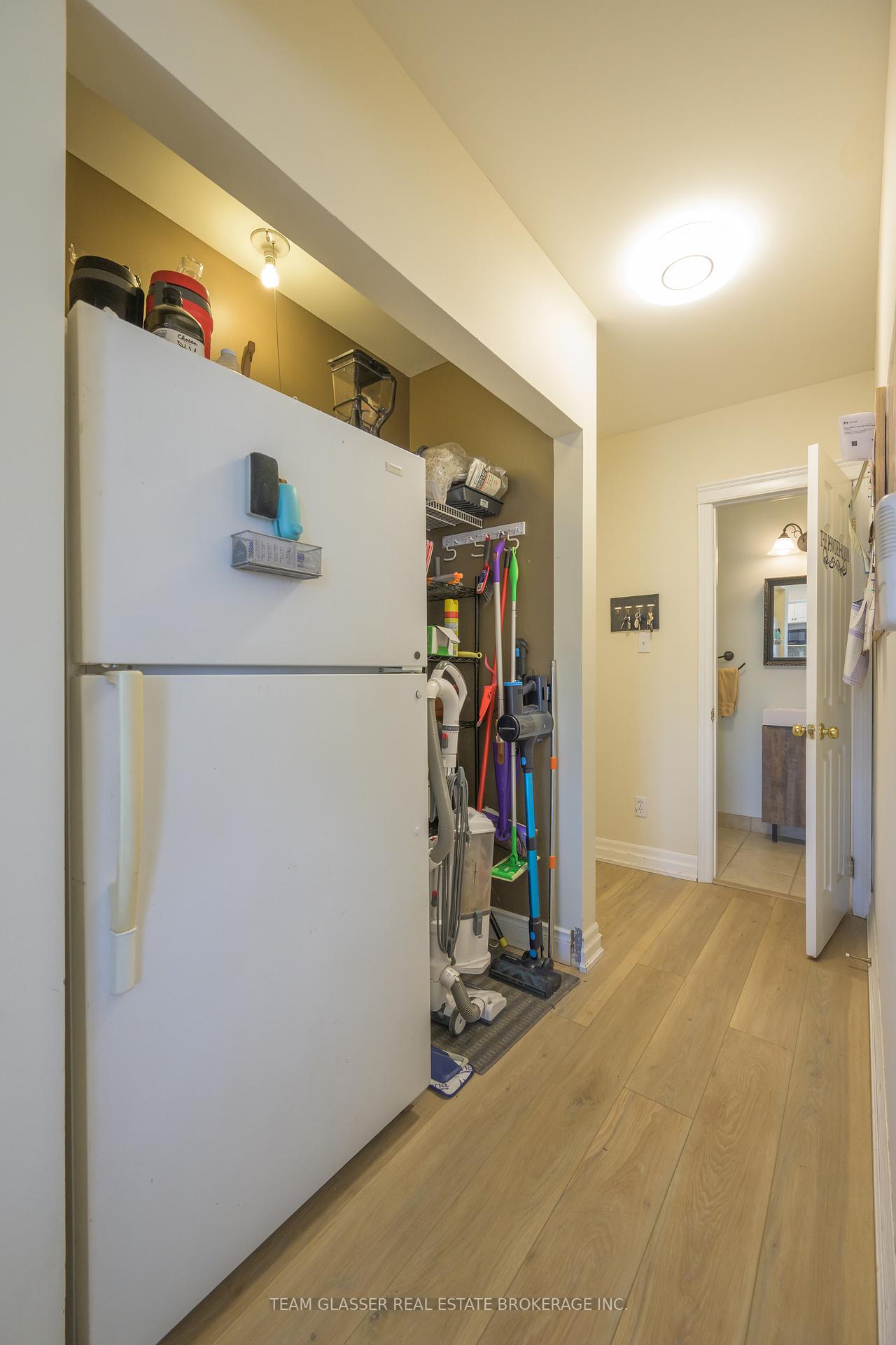 Photo 46 of 51 Birchcrest Drive, Middlesex Centre, Kilworth — HOMEH