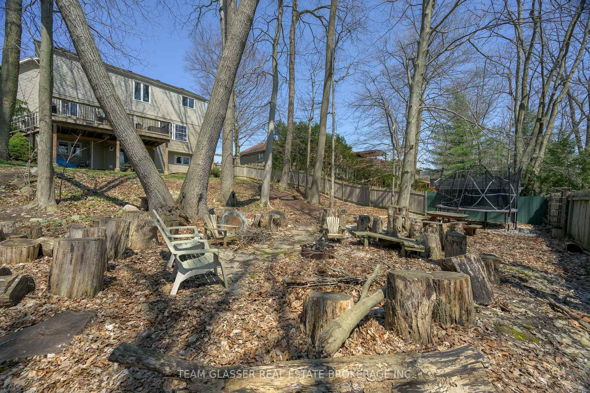 Photo 49 of 51 Birchcrest Drive, Middlesex Centre, Kilworth — HOMEH