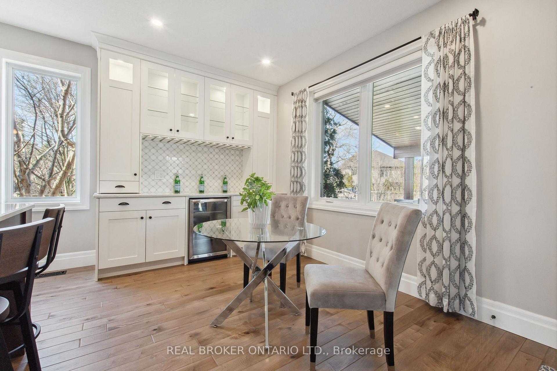 Photo 13 of 229 Terrace Wood Crescent, Kitchener — HOMEH