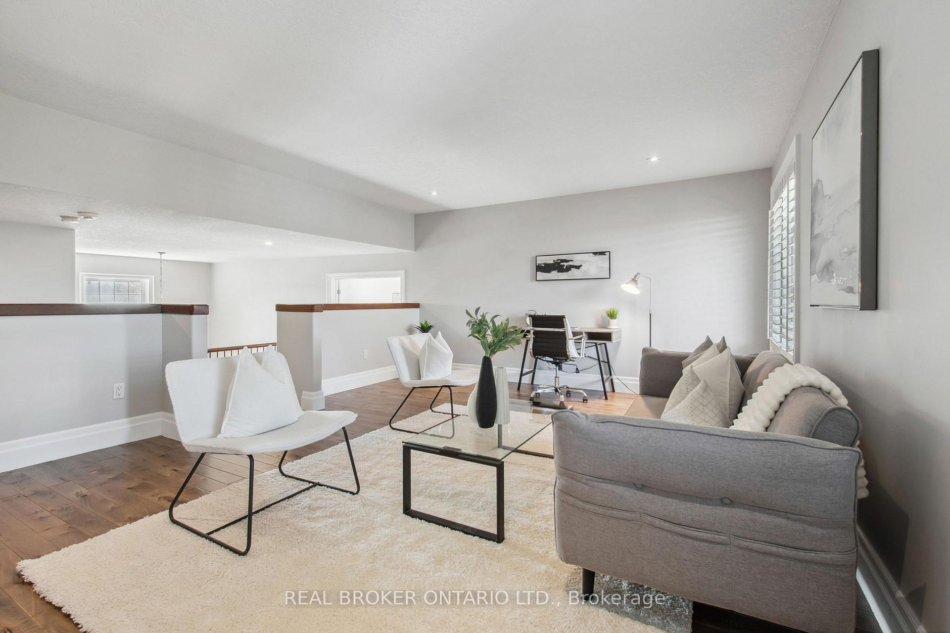 Photo 24 of 229 Terrace Wood Crescent, Kitchener — HOMEH