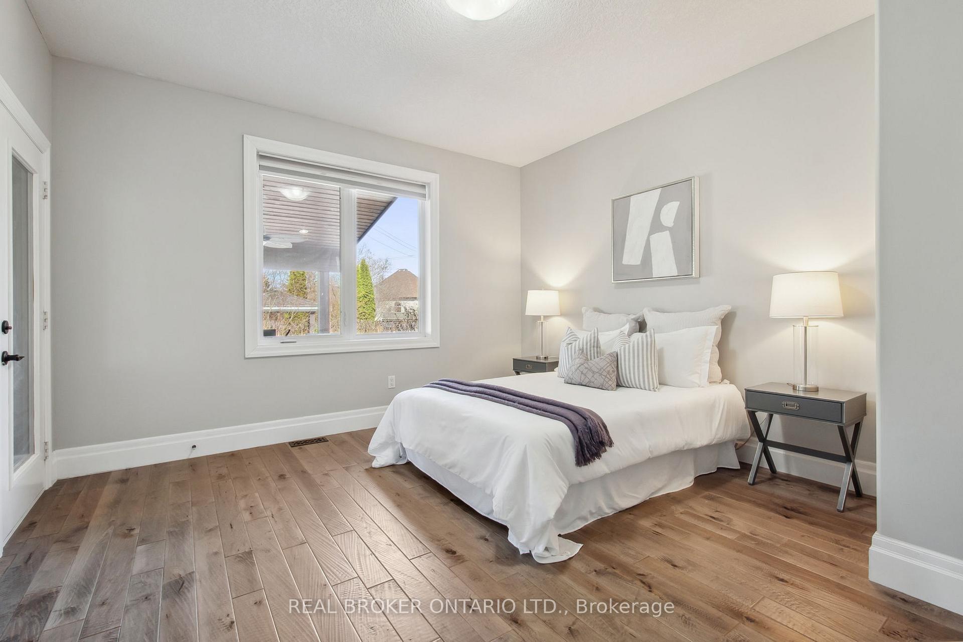 Photo 30 of 229 Terrace Wood Crescent, Kitchener — HOMEH