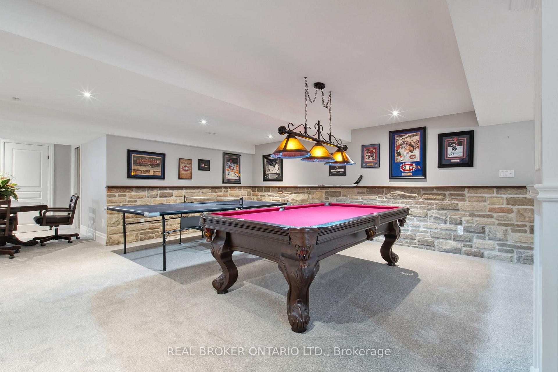 Photo 33 of 229 Terrace Wood Crescent, Kitchener — HOMEH