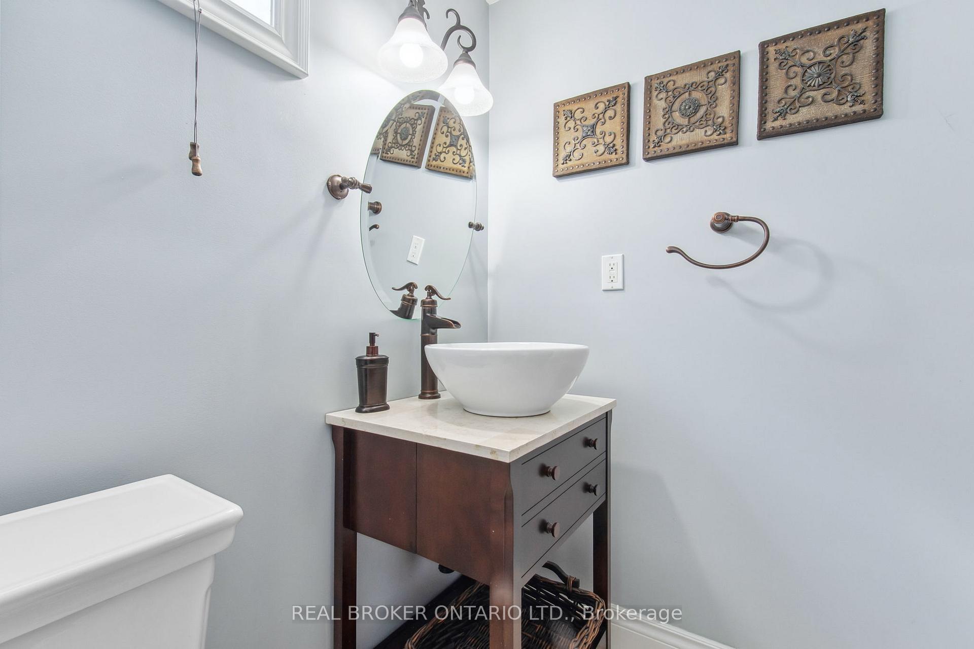 Photo 36 of 229 Terrace Wood Crescent, Kitchener — HOMEH