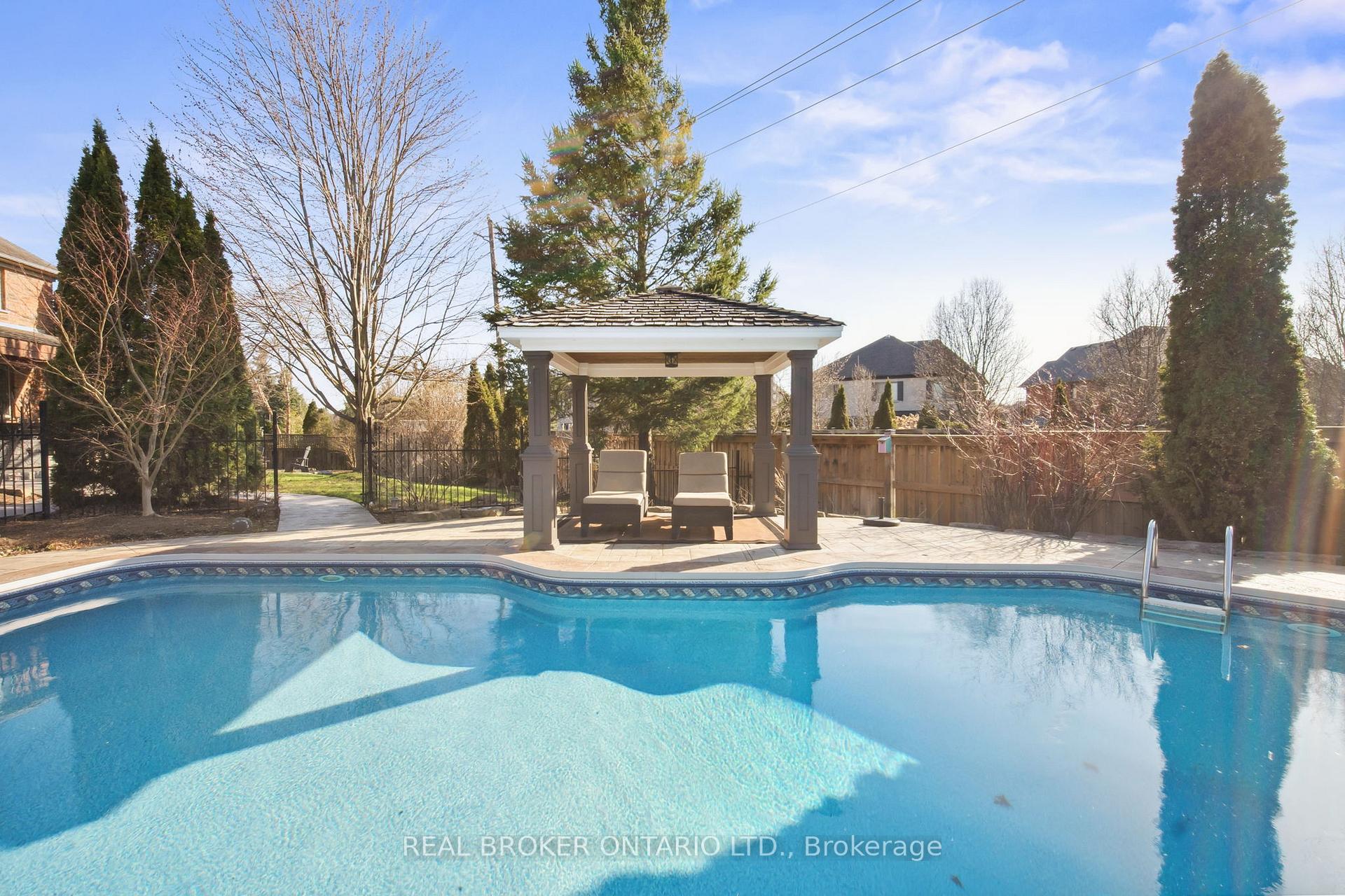 Photo 43 of 229 Terrace Wood Crescent, Kitchener — HOMEH