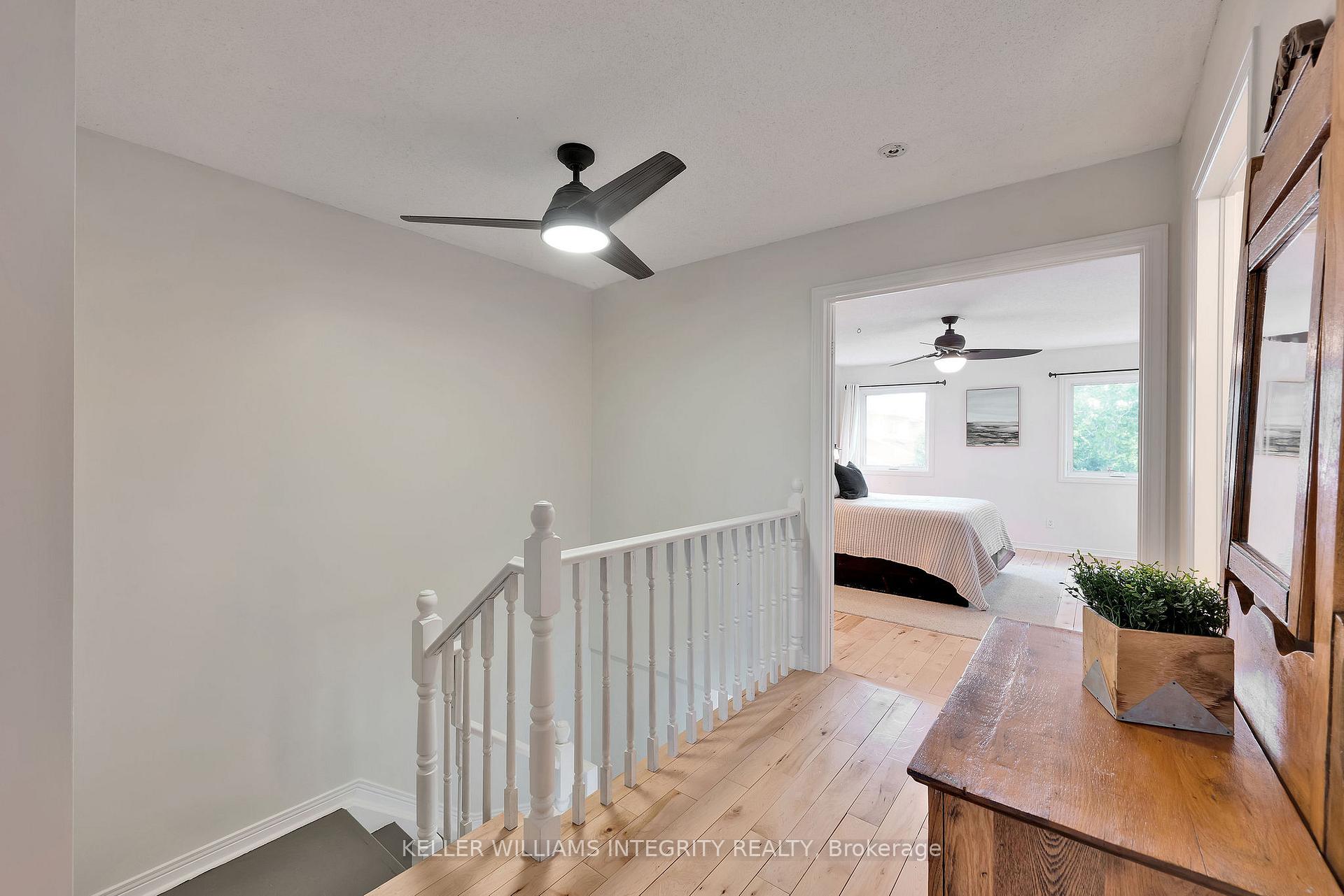 Photo 20 of 7 Sunnybrooke Drive, Ottawa, Kanata - Emerald Meadows/Trailwest — HOMEH