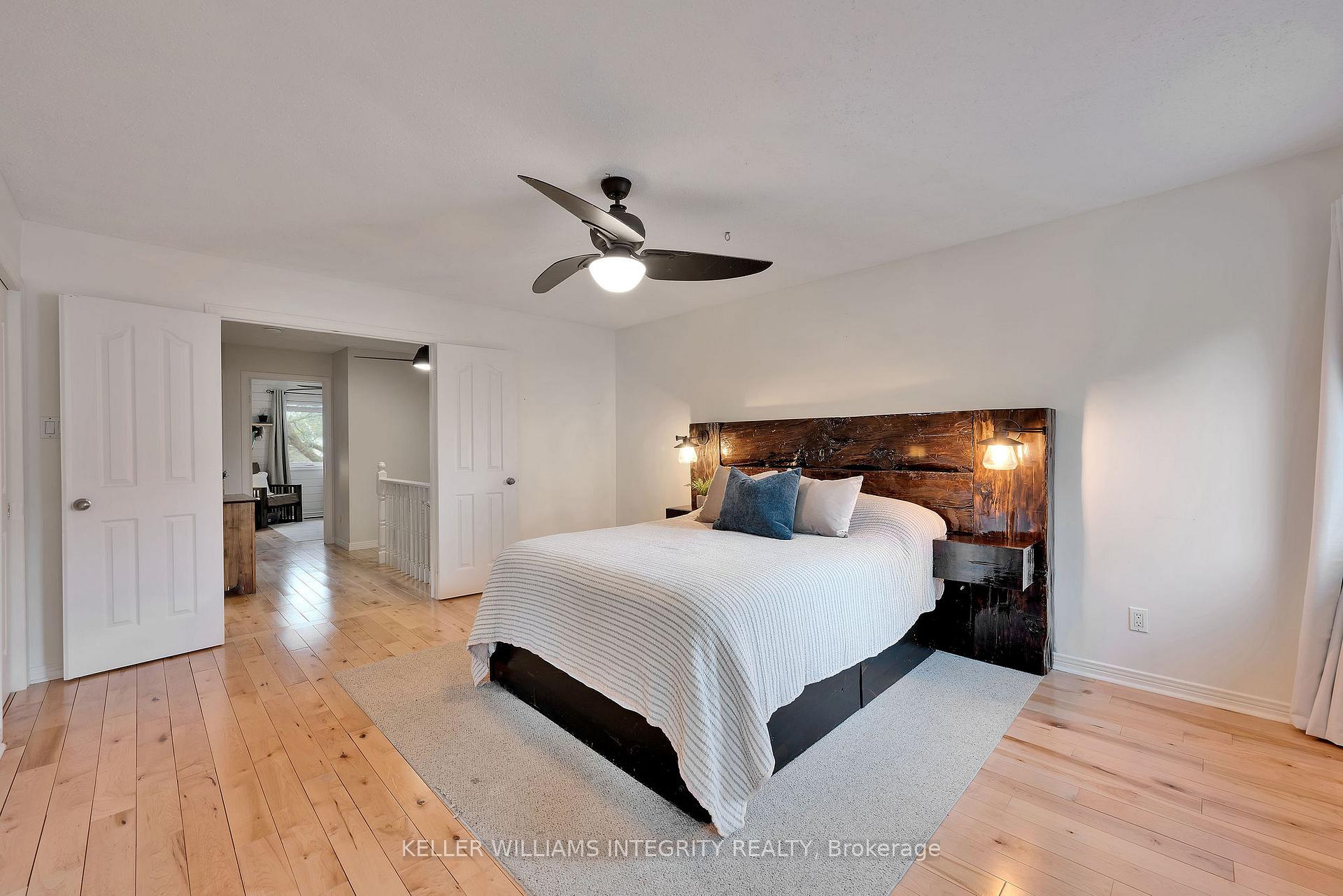 Photo 21 of 7 Sunnybrooke Drive, Ottawa, Kanata - Emerald Meadows/Trailwest — HOMEH
