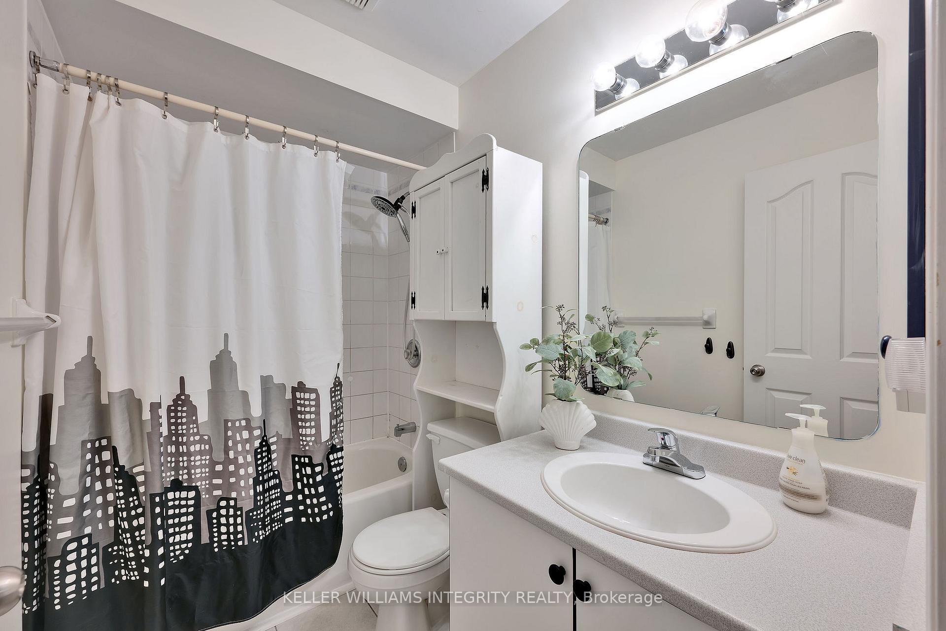 Photo 23 of 7 Sunnybrooke Drive, Ottawa, Kanata - Emerald Meadows/Trailwest — HOMEH
