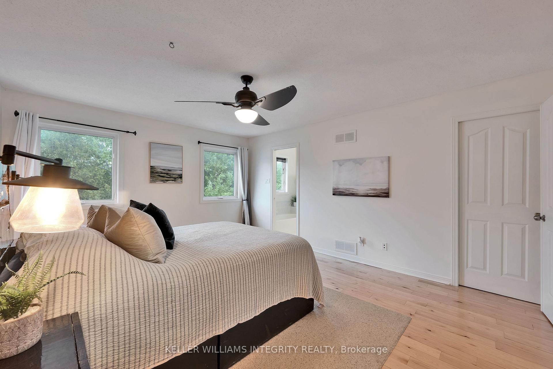 Photo 24 of 7 Sunnybrooke Drive, Ottawa, Kanata - Emerald Meadows/Trailwest — HOMEH