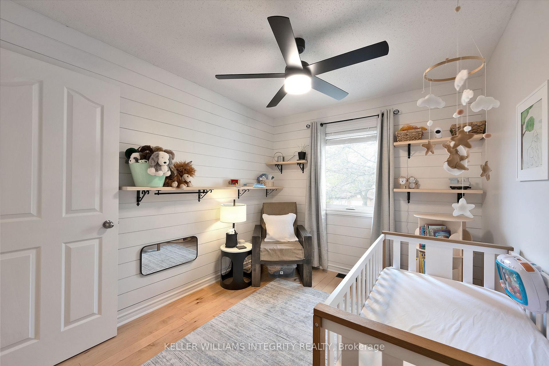 Photo 25 of 7 Sunnybrooke Drive, Ottawa, Kanata - Emerald Meadows/Trailwest — HOMEH