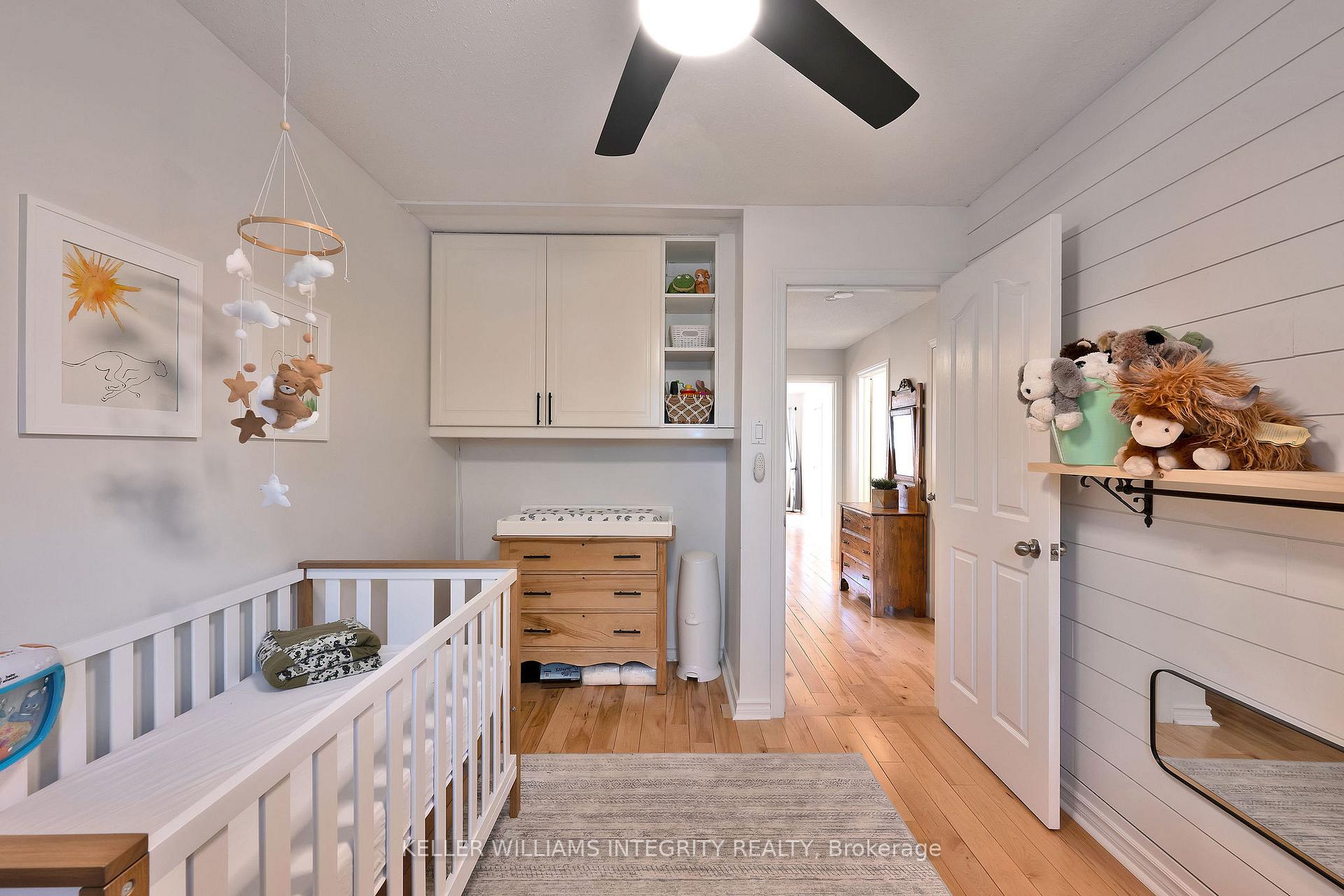 Photo 26 of 7 Sunnybrooke Drive, Ottawa, Kanata - Emerald Meadows/Trailwest — HOMEH