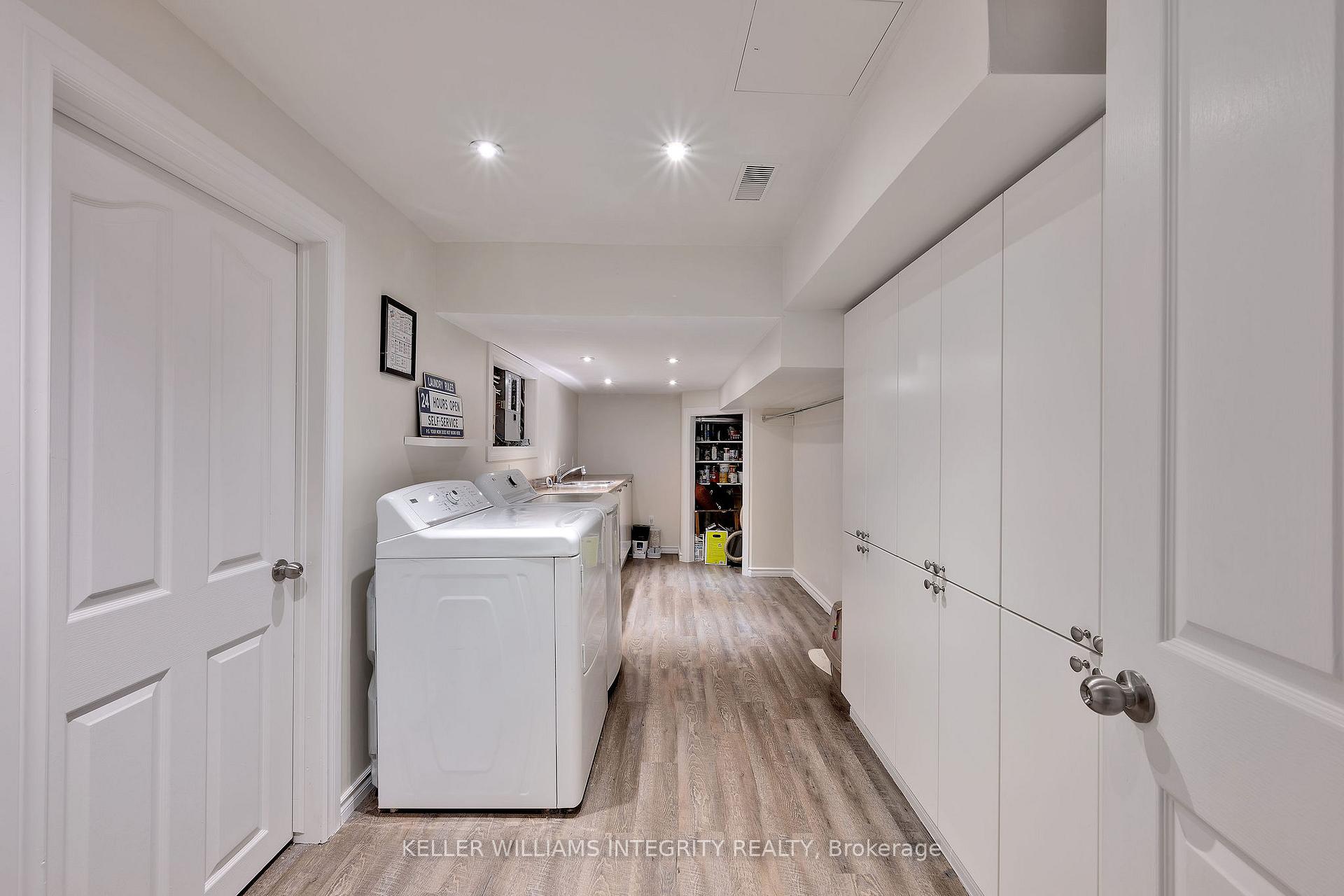 Photo 27 of 7 Sunnybrooke Drive, Ottawa, Kanata - Emerald Meadows/Trailwest — HOMEH