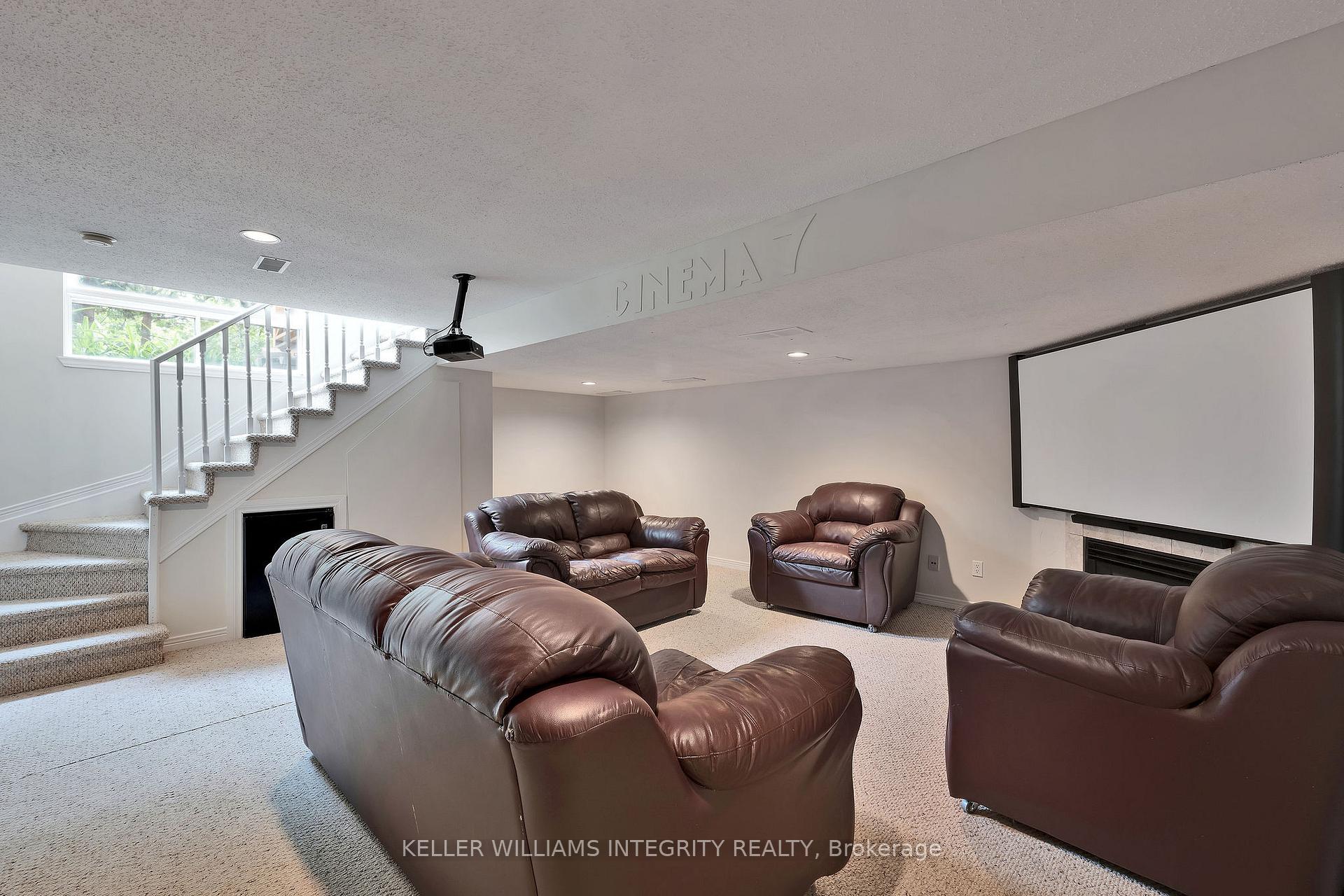 Photo 28 of 7 Sunnybrooke Drive, Ottawa, Kanata - Emerald Meadows/Trailwest — HOMEH