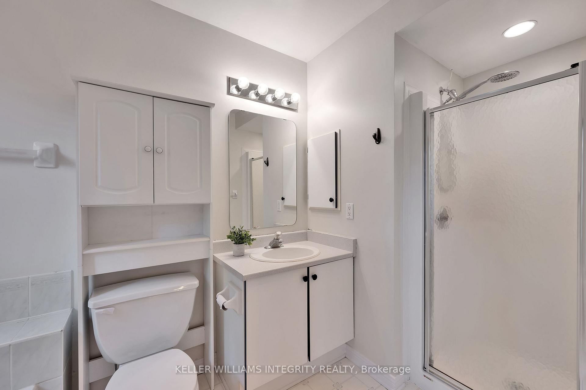 Photo 29 of 7 Sunnybrooke Drive, Ottawa, Kanata - Emerald Meadows/Trailwest — HOMEH