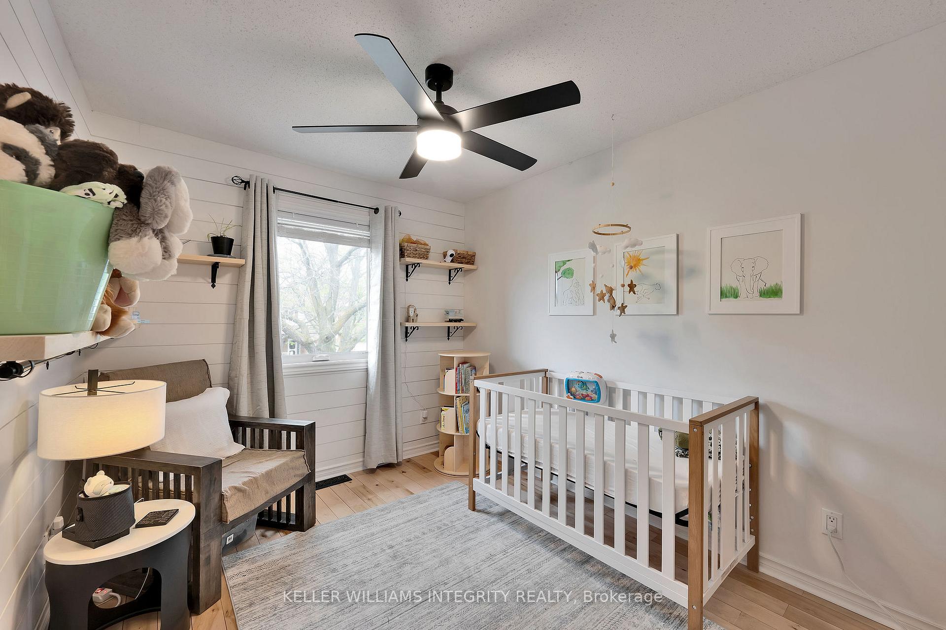 Photo 30 of 7 Sunnybrooke Drive, Ottawa, Kanata - Emerald Meadows/Trailwest — HOMEH