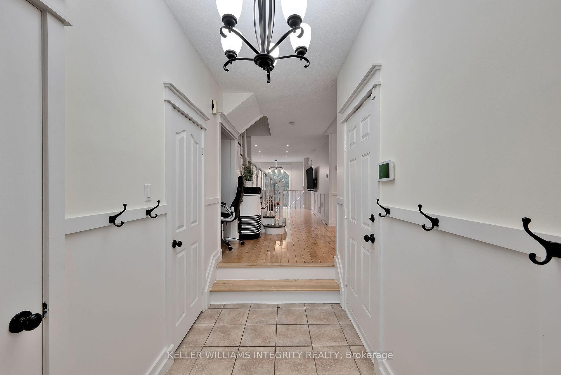 Photo 31 of 7 Sunnybrooke Drive, Ottawa, Kanata - Emerald Meadows/Trailwest — HOMEH