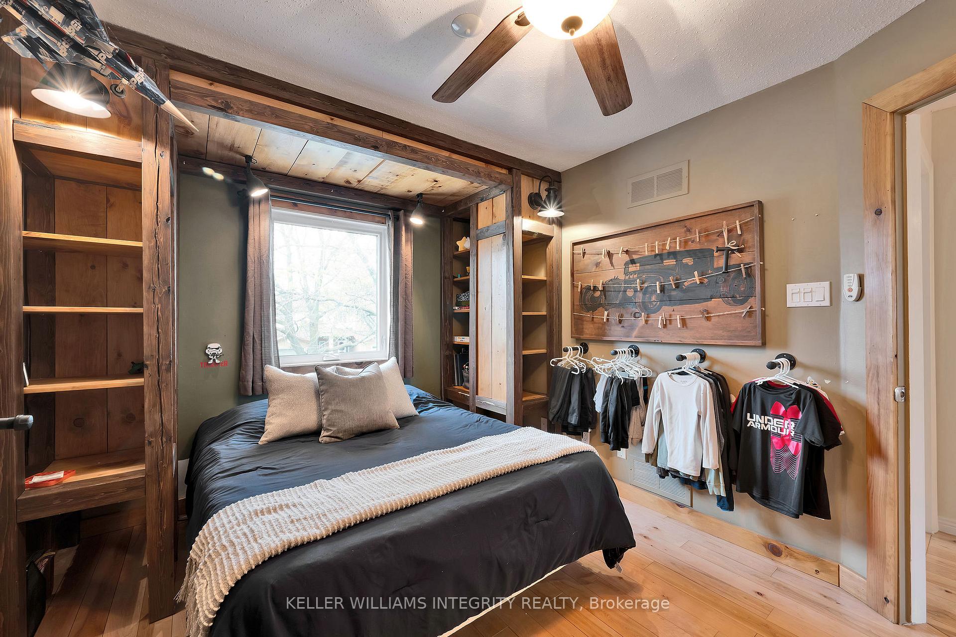 Photo 33 of 7 Sunnybrooke Drive, Ottawa, Kanata - Emerald Meadows/Trailwest — HOMEH