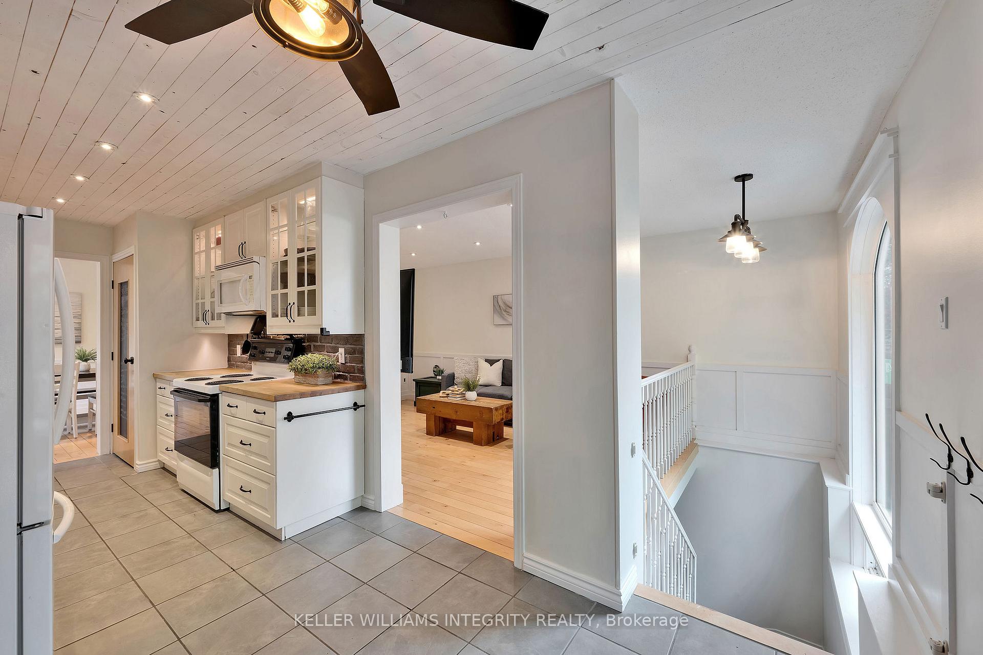 Photo 34 of 7 Sunnybrooke Drive, Ottawa, Kanata - Emerald Meadows/Trailwest — HOMEH