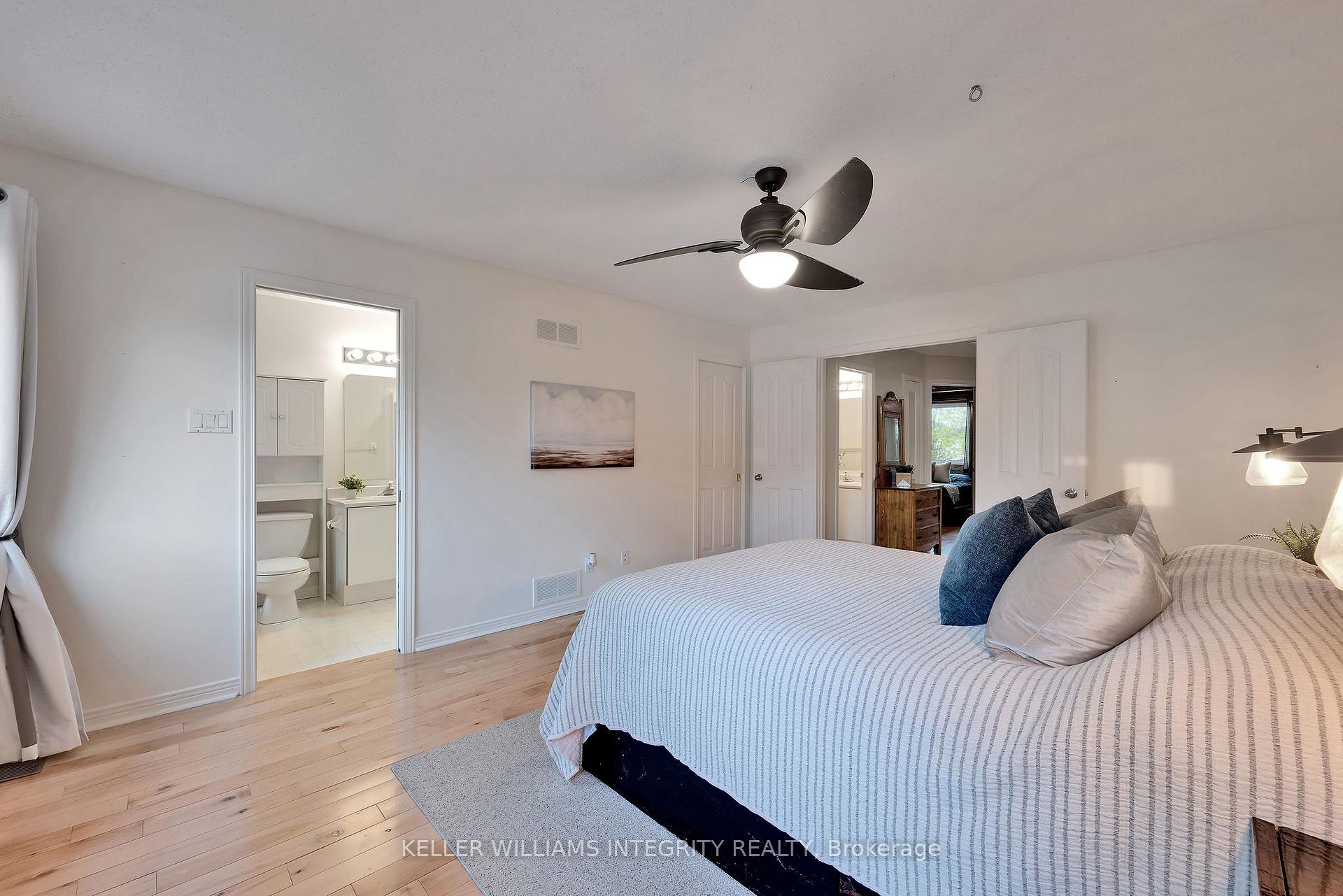 Photo 36 of 7 Sunnybrooke Drive, Ottawa, Kanata - Emerald Meadows/Trailwest — HOMEH