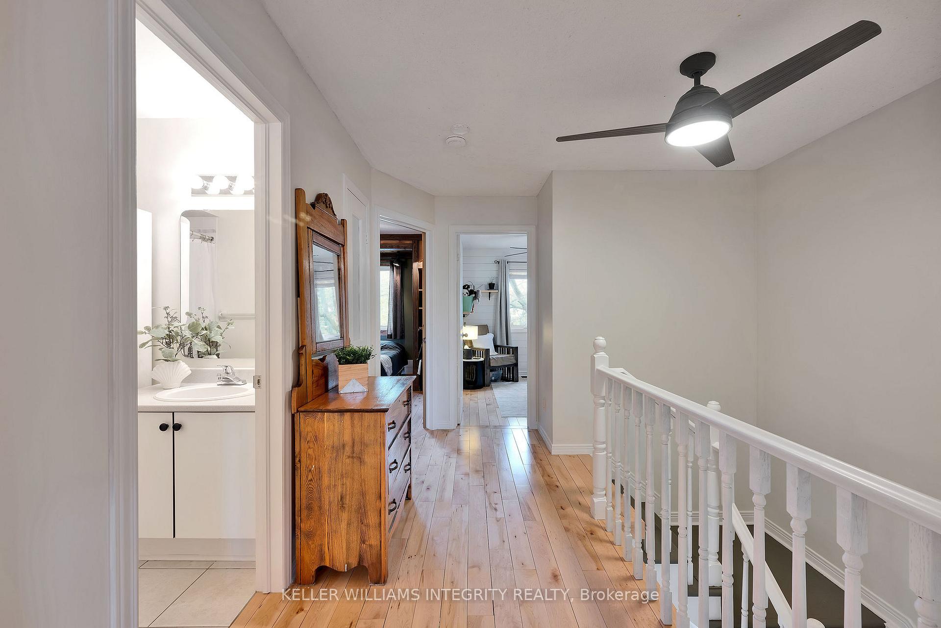 Photo 37 of 7 Sunnybrooke Drive, Ottawa, Kanata - Emerald Meadows/Trailwest — HOMEH