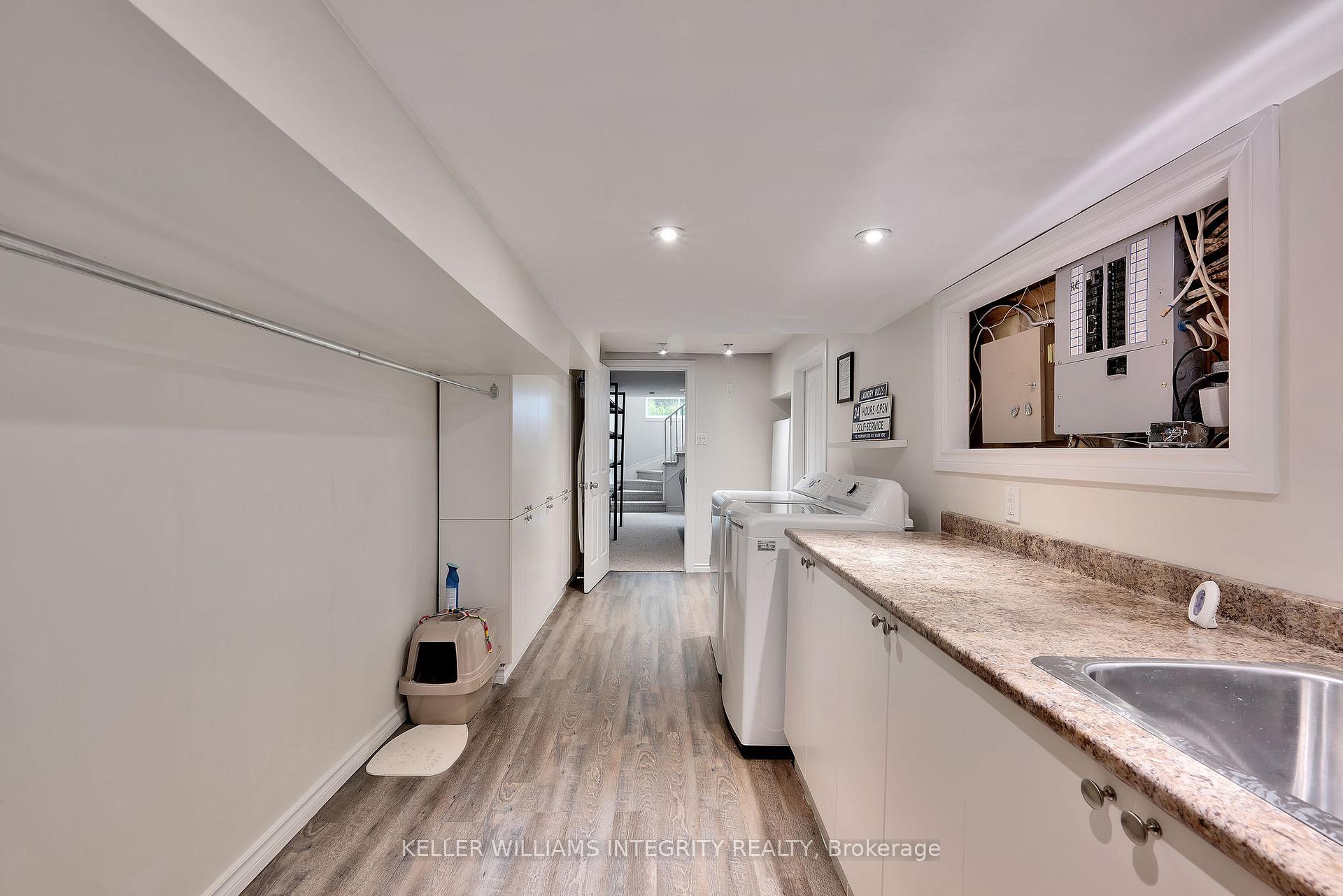 Photo 38 of 7 Sunnybrooke Drive, Ottawa, Kanata - Emerald Meadows/Trailwest — HOMEH
