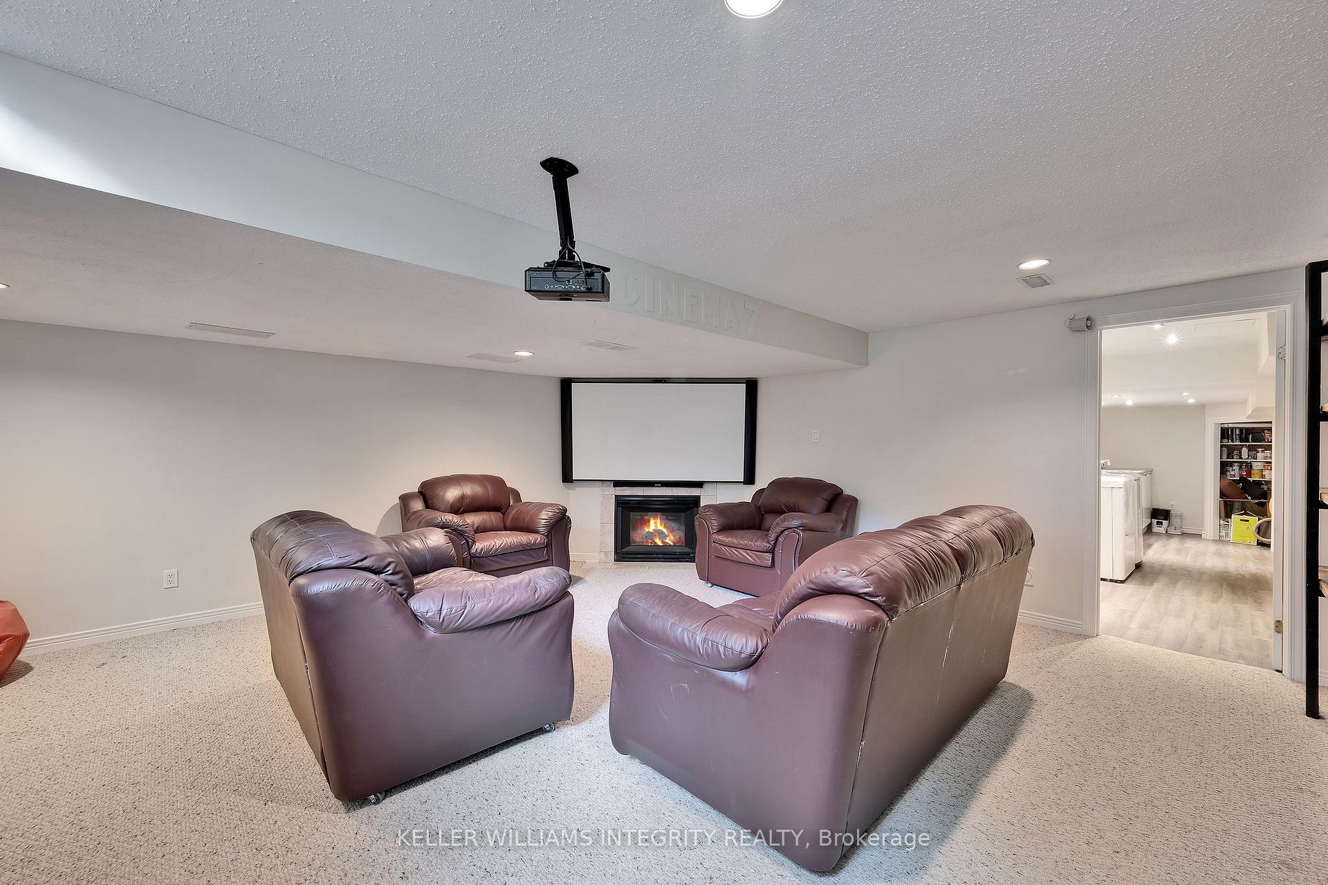 Photo 39 of 7 Sunnybrooke Drive, Ottawa, Kanata - Emerald Meadows/Trailwest — HOMEH