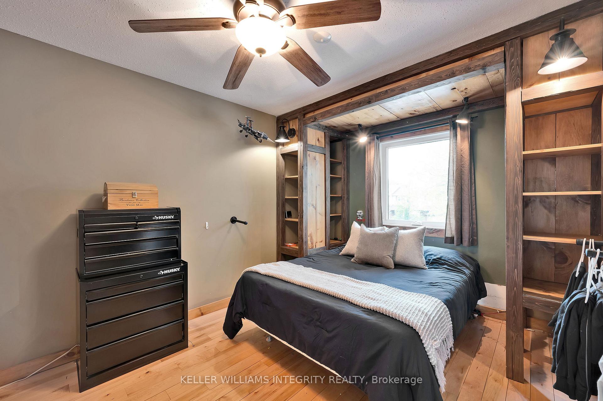 Photo 40 of 7 Sunnybrooke Drive, Ottawa, Kanata - Emerald Meadows/Trailwest — HOMEH