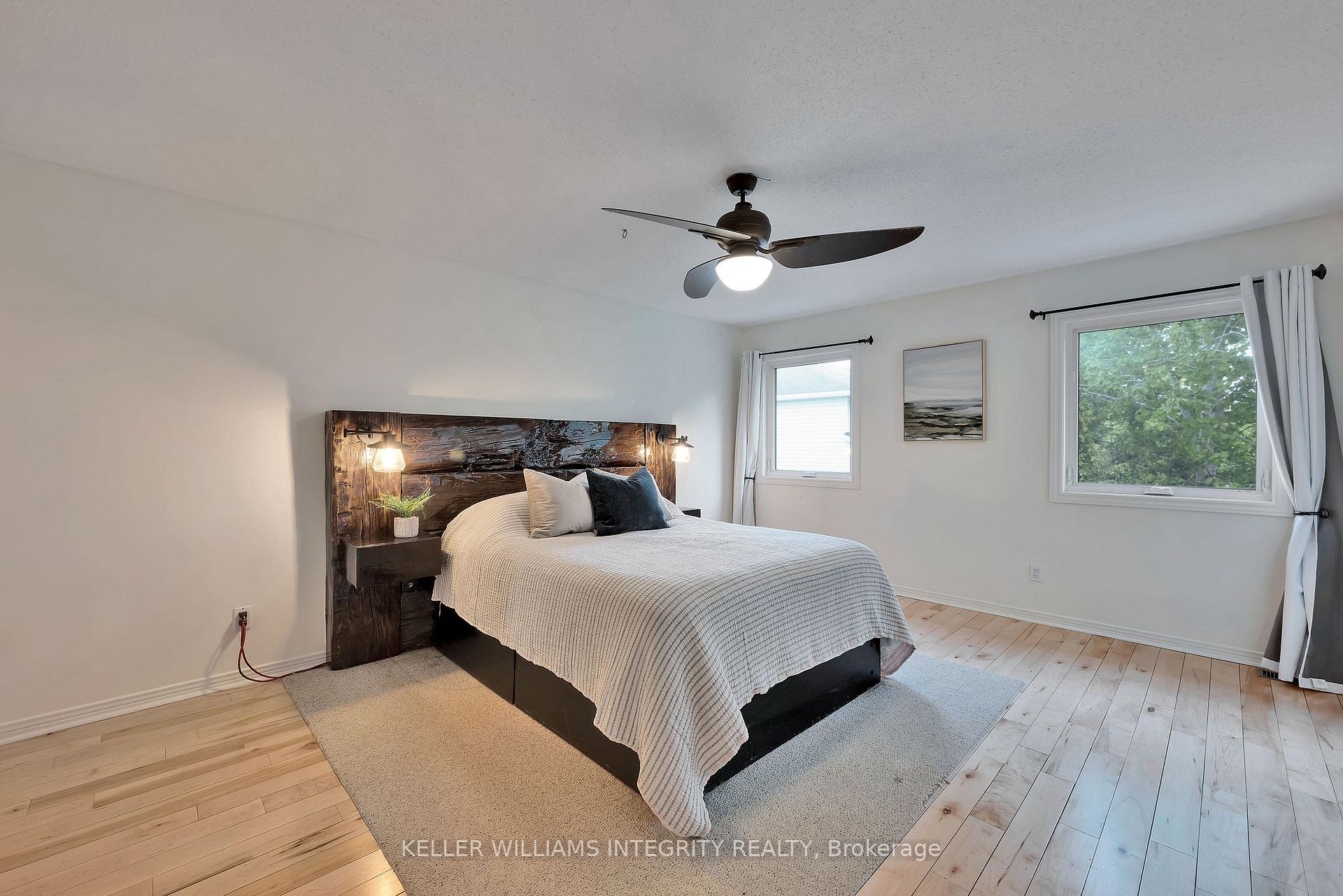 Photo 41 of 7 Sunnybrooke Drive, Ottawa, Kanata - Emerald Meadows/Trailwest — HOMEH