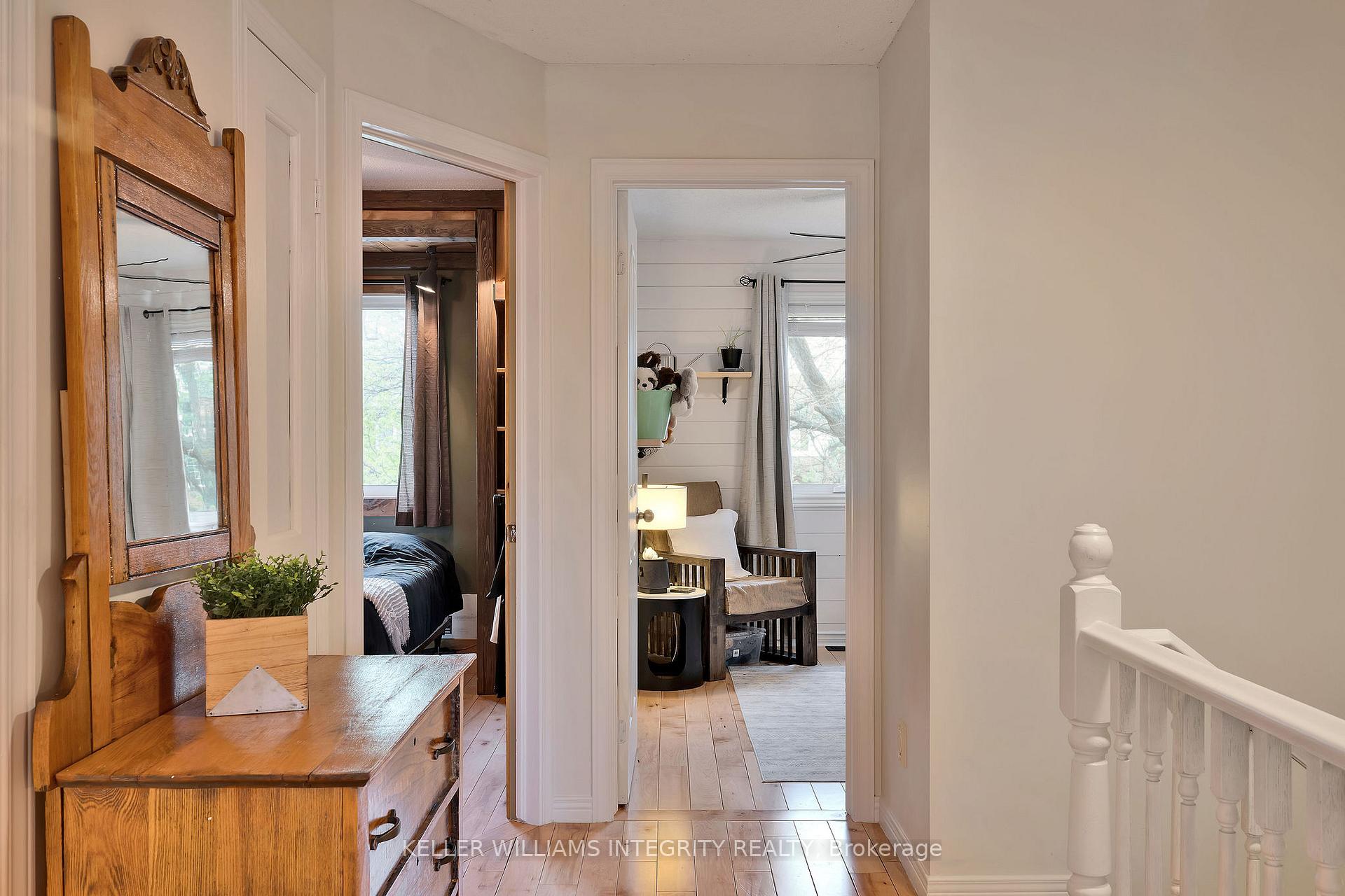 Photo 42 of 7 Sunnybrooke Drive, Ottawa, Kanata - Emerald Meadows/Trailwest — HOMEH