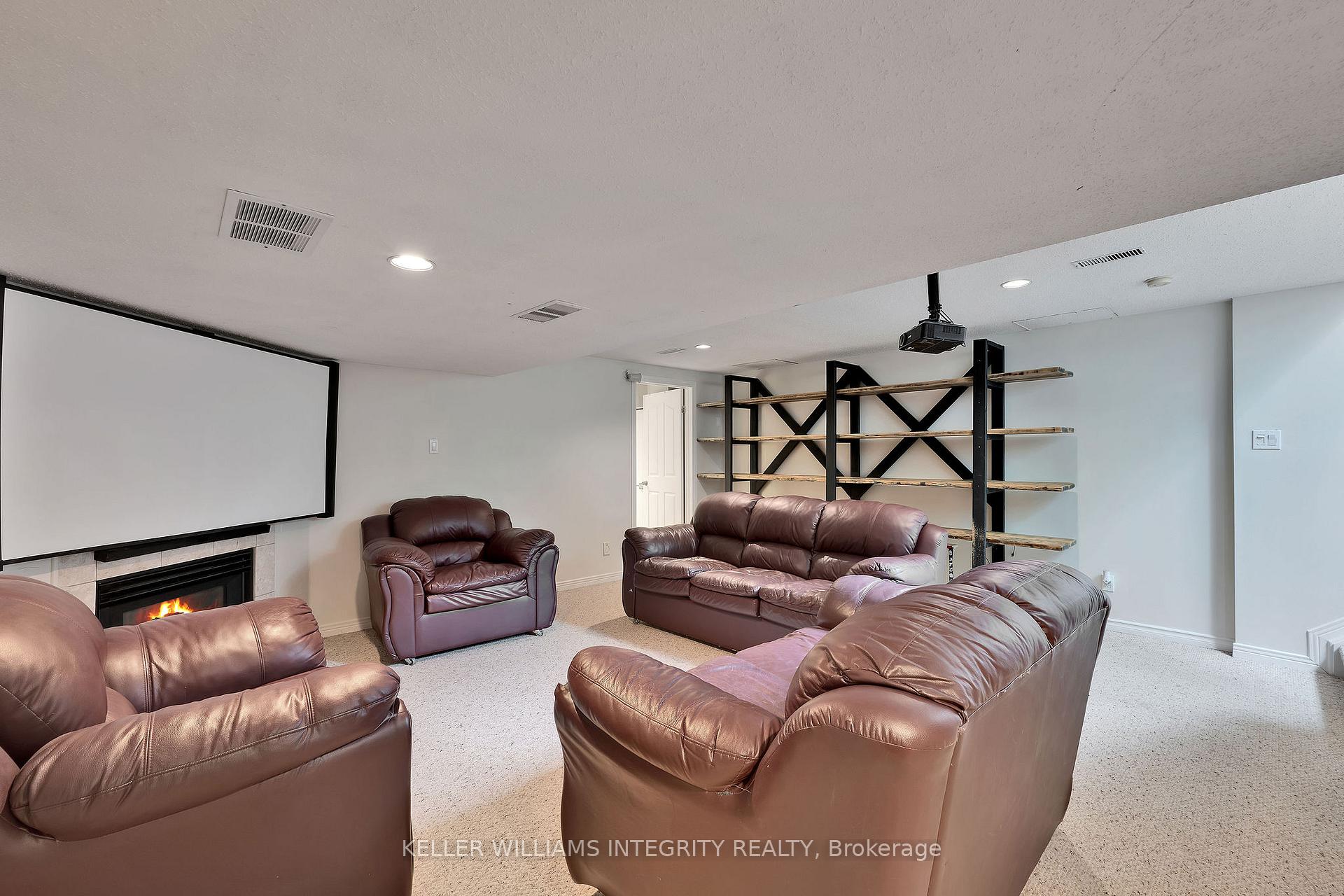 Photo 43 of 7 Sunnybrooke Drive, Ottawa, Kanata - Emerald Meadows/Trailwest — HOMEH