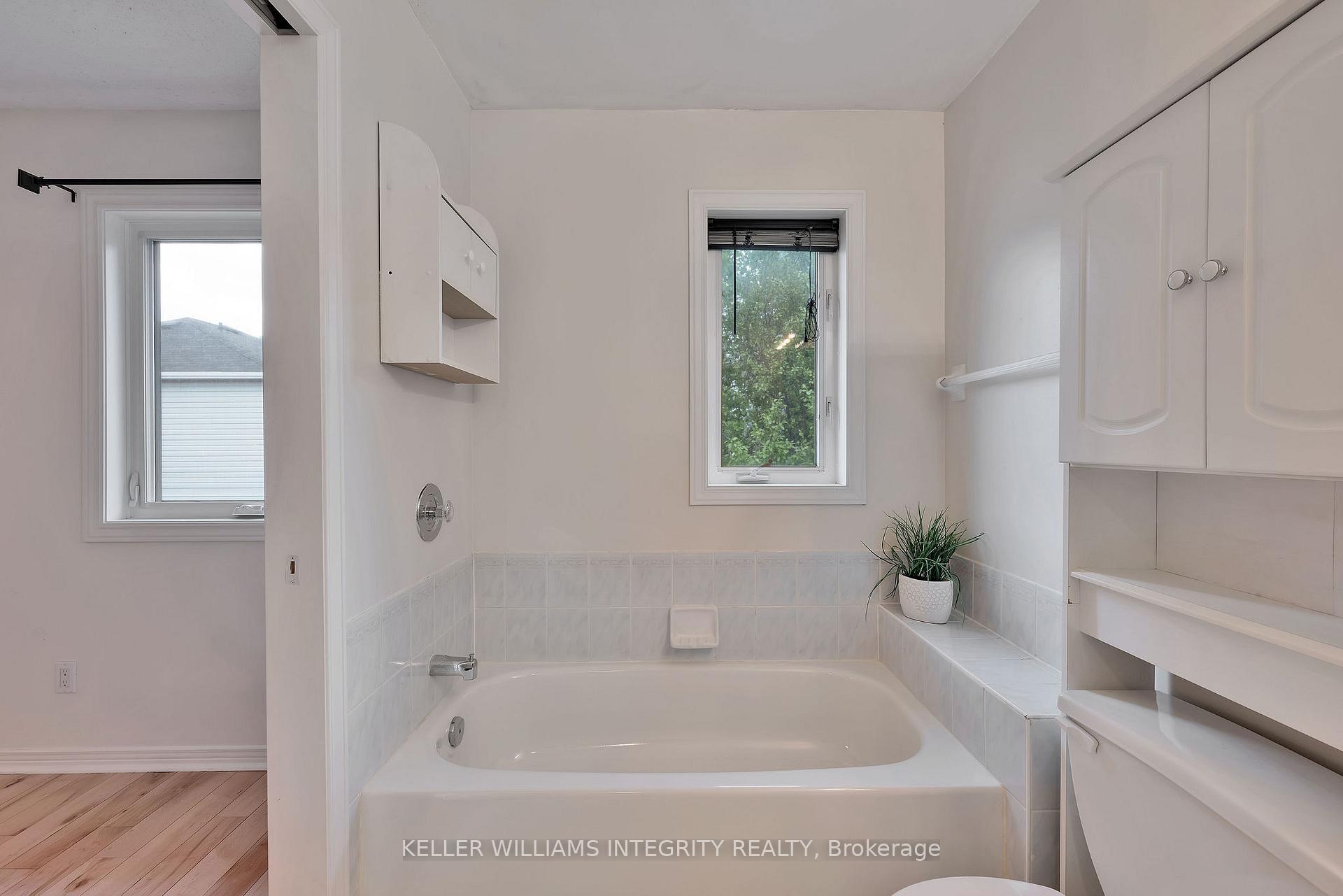 Photo 44 of 7 Sunnybrooke Drive, Ottawa, Kanata - Emerald Meadows/Trailwest — HOMEH