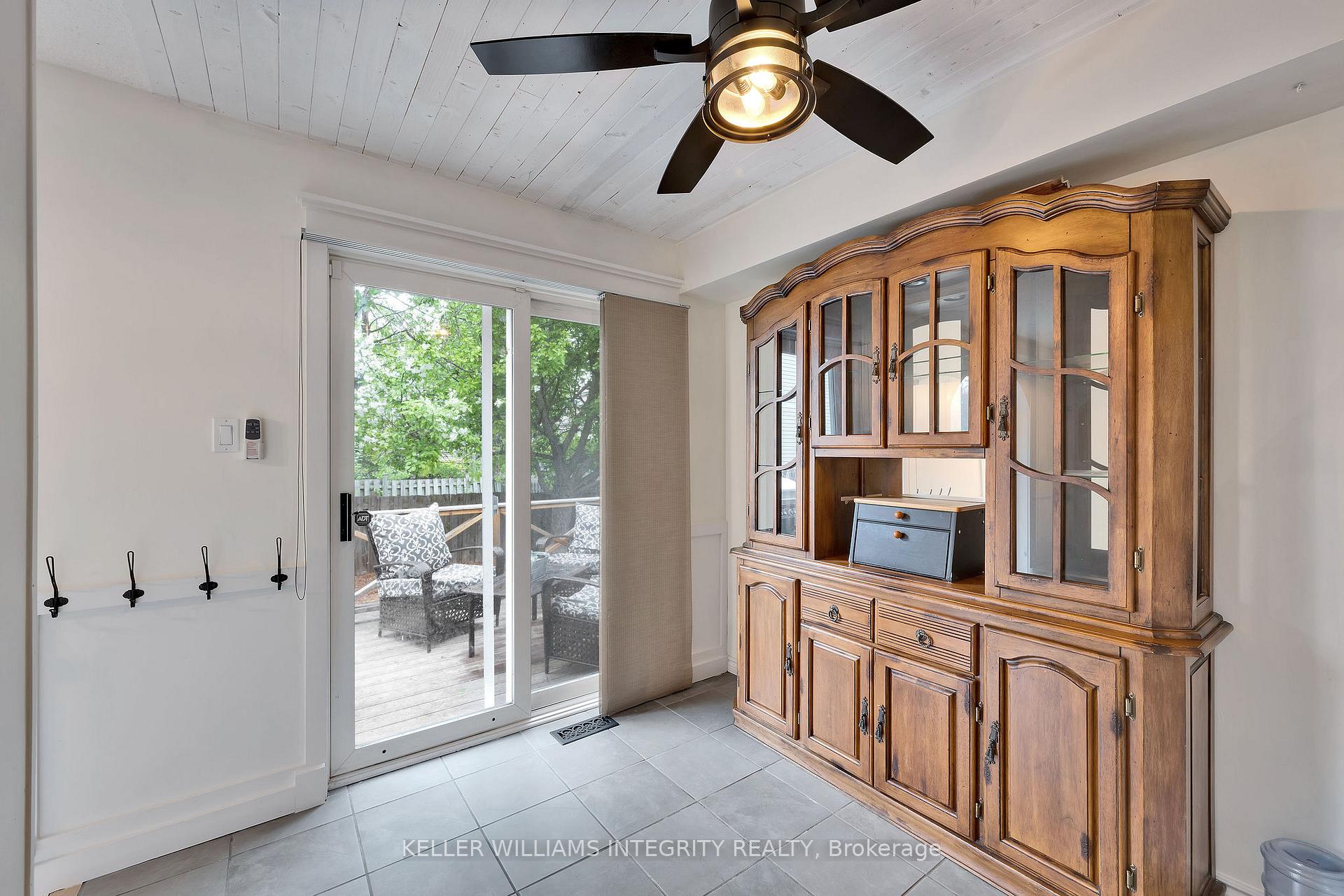 Photo 45 of 7 Sunnybrooke Drive, Ottawa, Kanata - Emerald Meadows/Trailwest — HOMEH