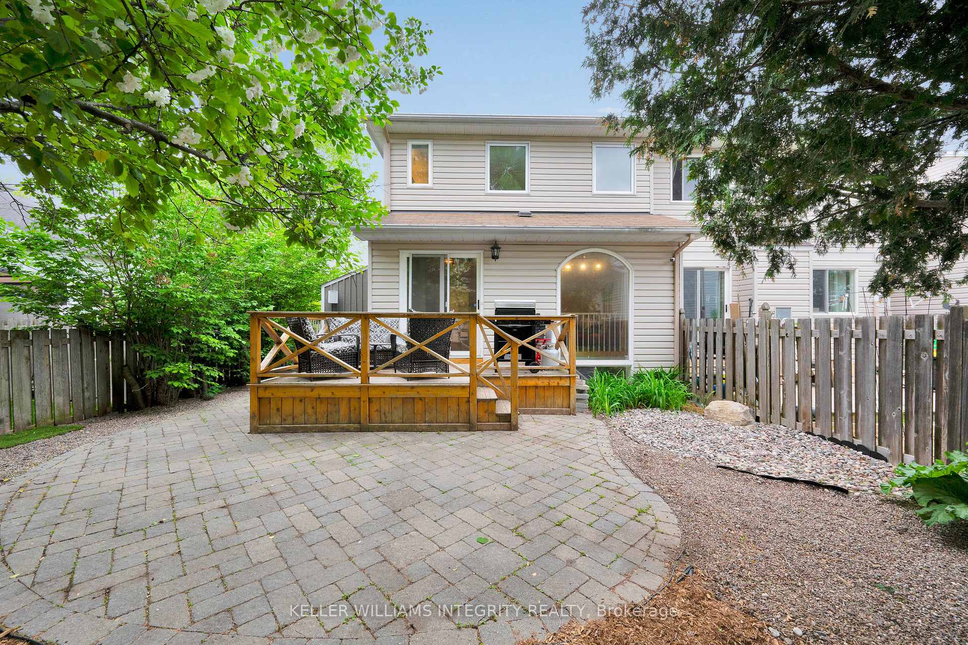 Photo 46 of 7 Sunnybrooke Drive, Ottawa, Kanata - Emerald Meadows/Trailwest — HOMEH