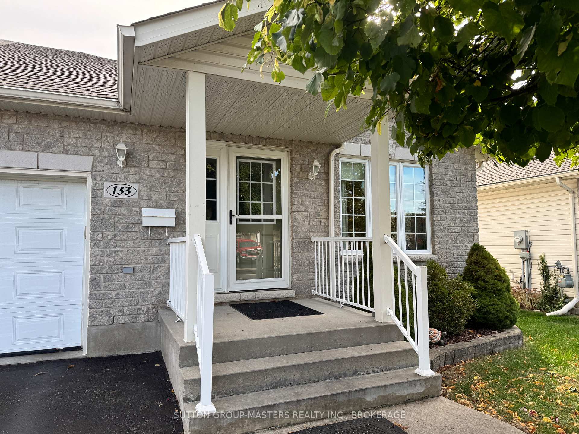 Photo 1 of 133 Ellesmeer Avenue, Kingston, City Northwest — HOMEH