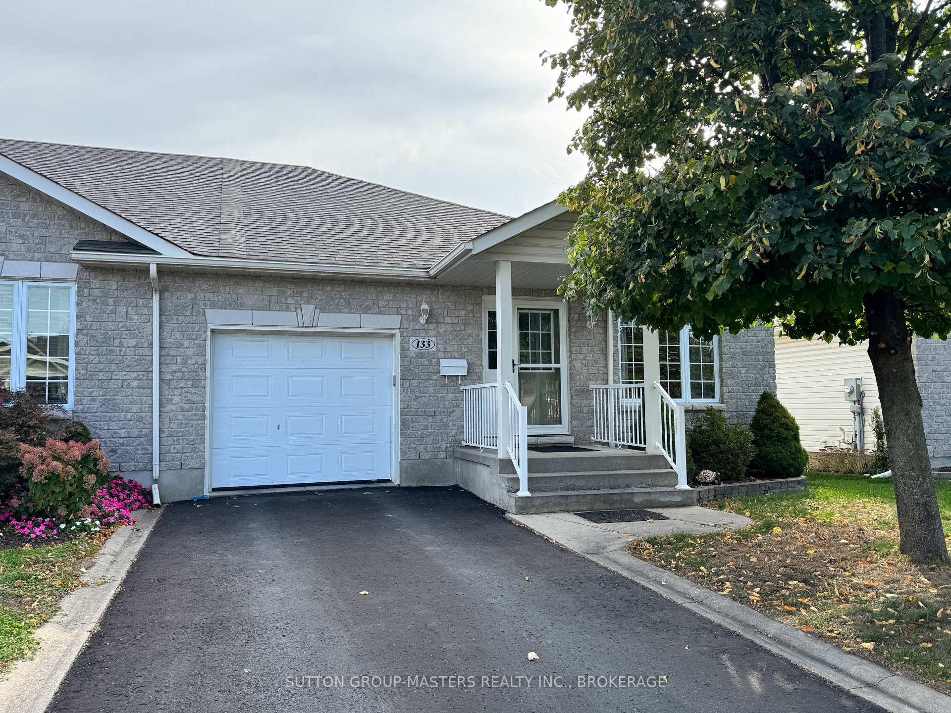 Photo 2 of 133 Ellesmeer Avenue, Kingston, City Northwest — HOMEH