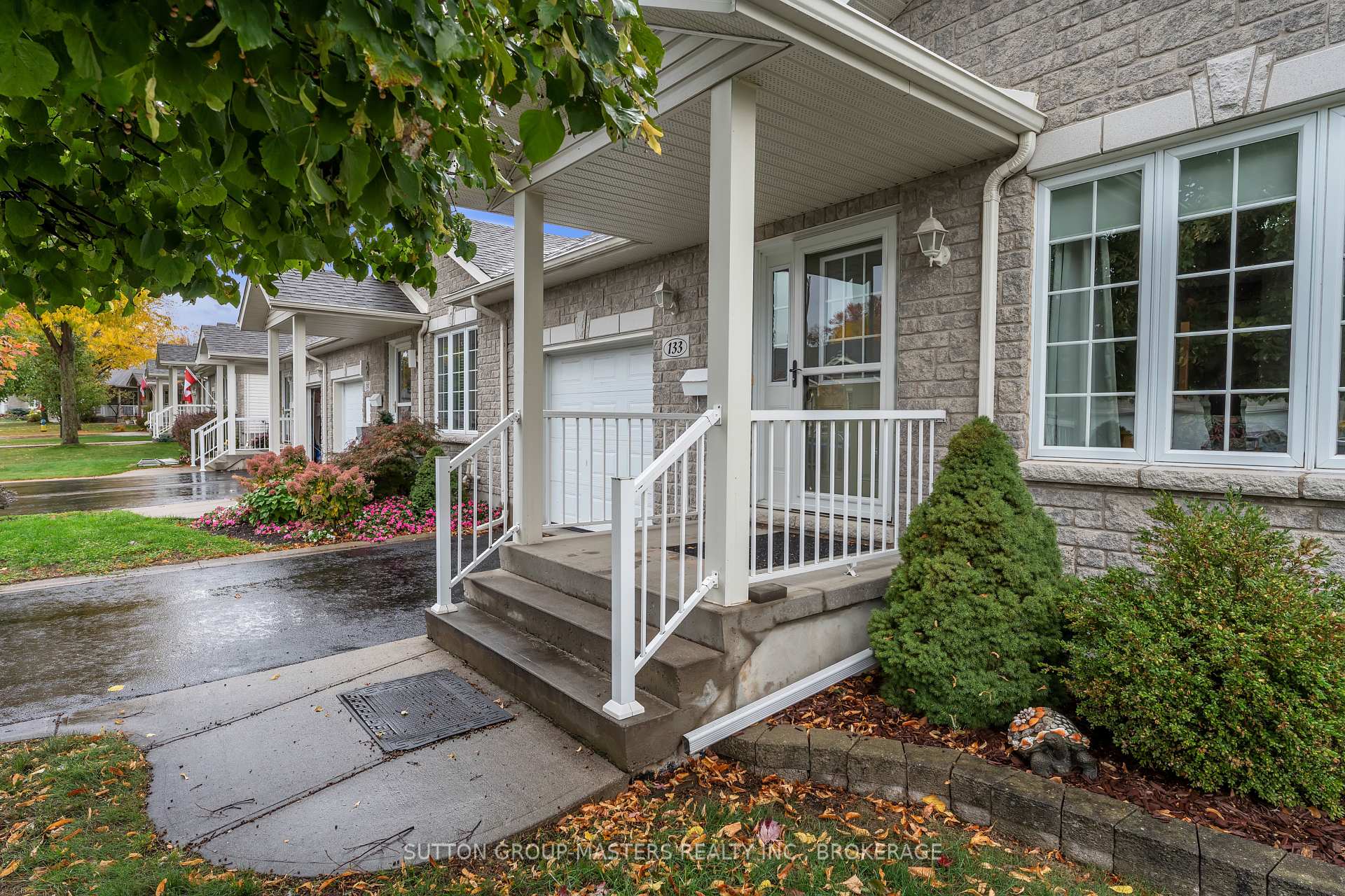 Photo 3 of 133 Ellesmeer Avenue, Kingston, City Northwest — HOMEH